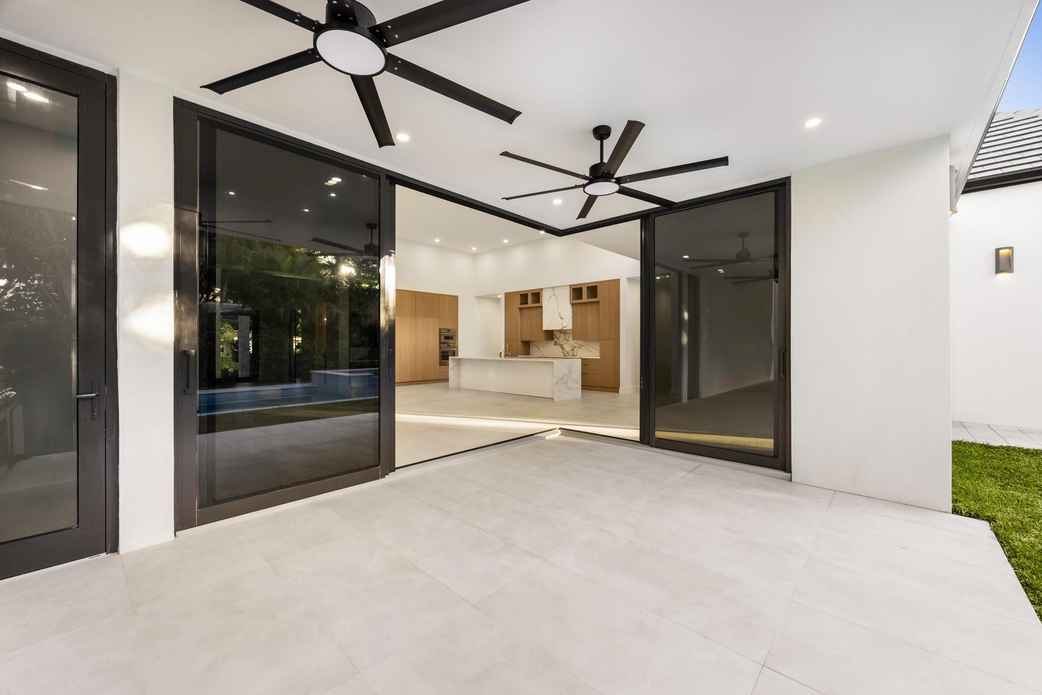 Coral Ridge 21-50 B - Residential