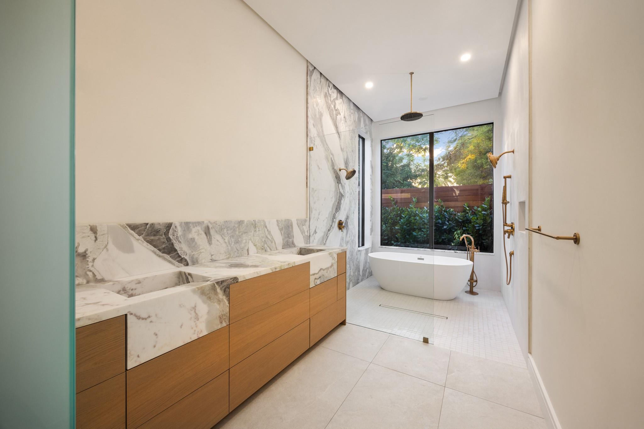 Coral Ridge 21-50 B - Residential