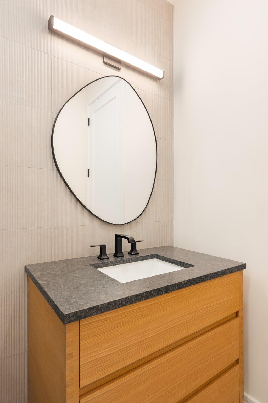 Coral Ridge 21-50 B - Residential