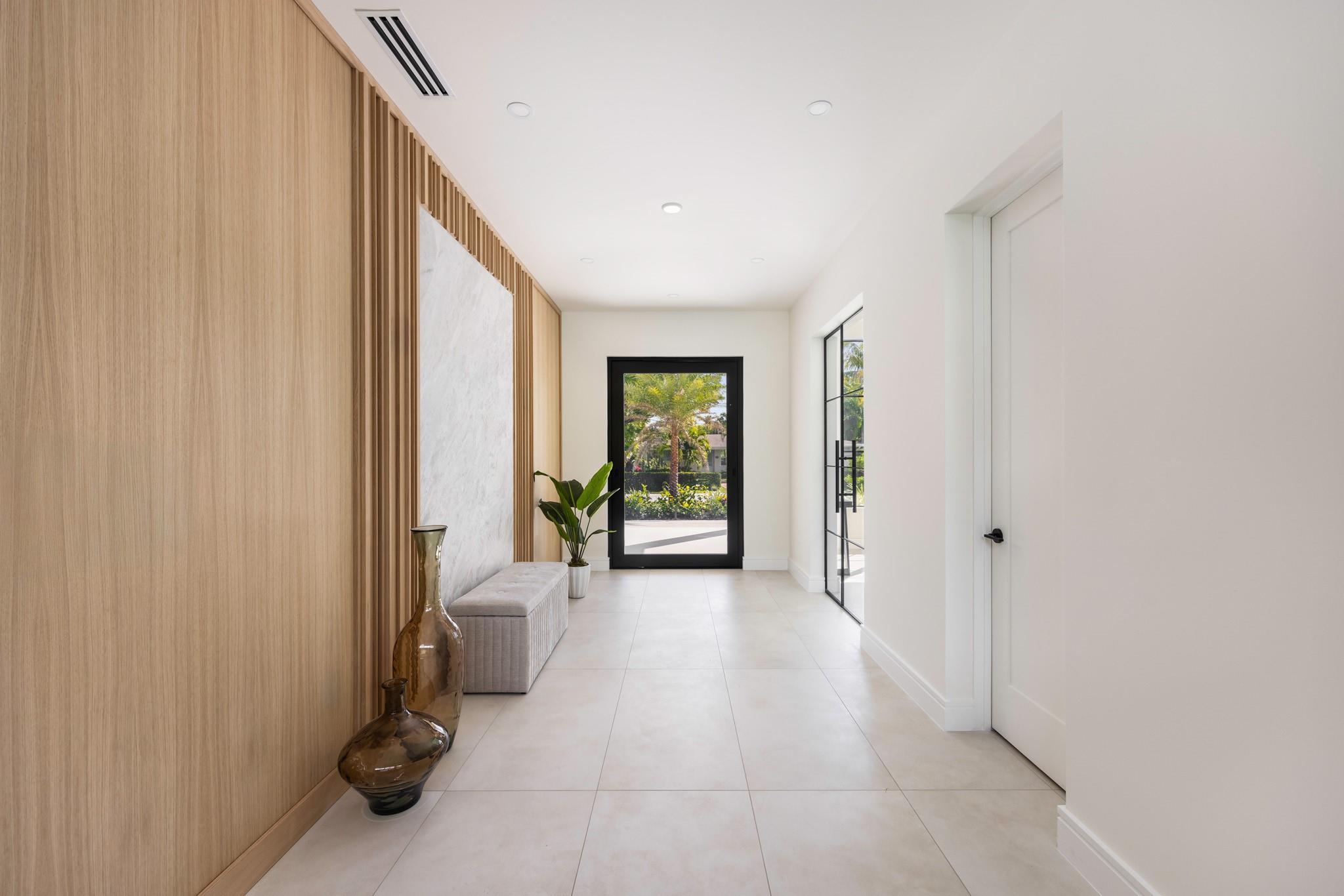 Coral Ridge 21-50 B - Residential