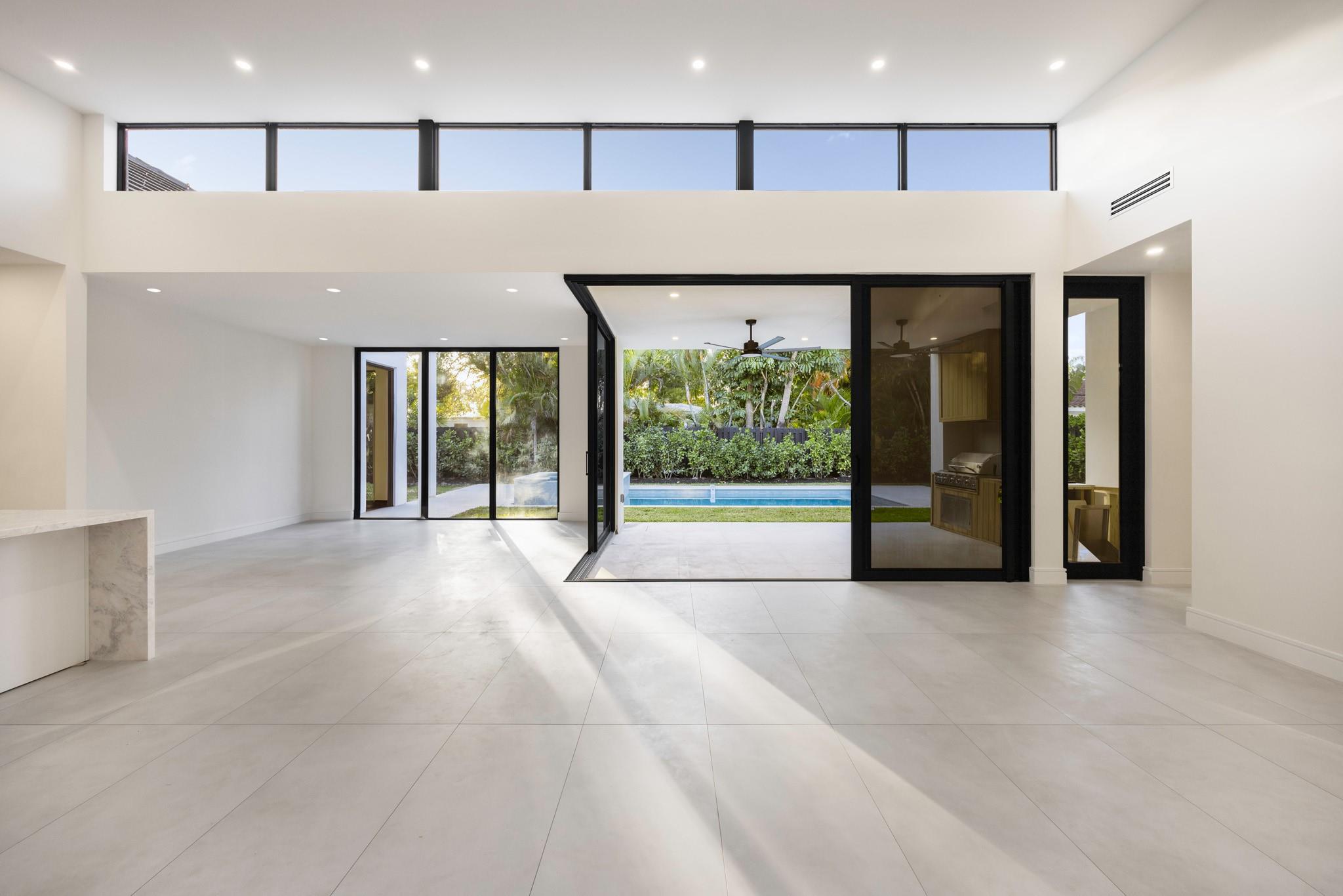 Coral Ridge 21-50 B - Residential