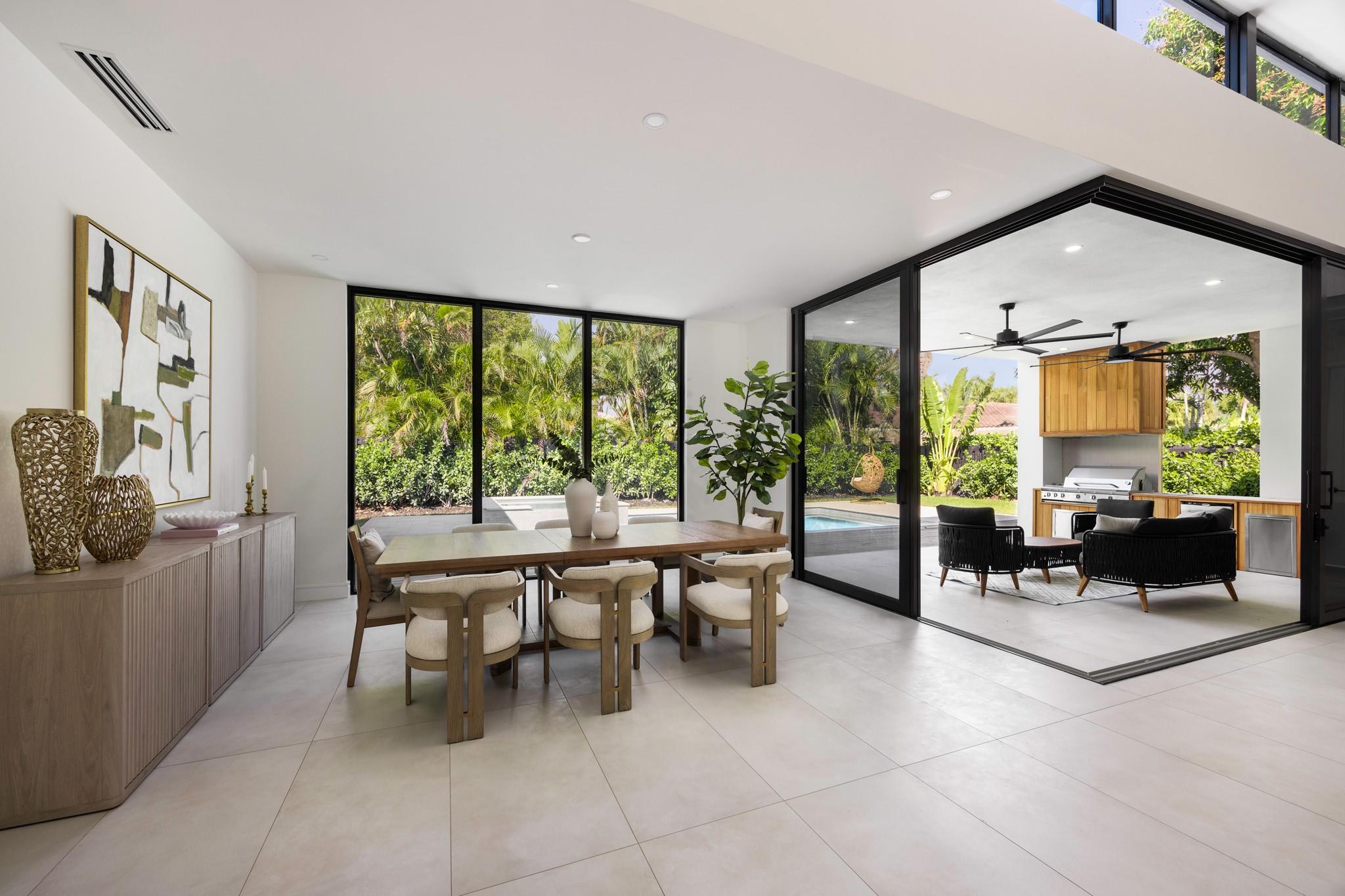 Coral Ridge 21-50 B - Residential