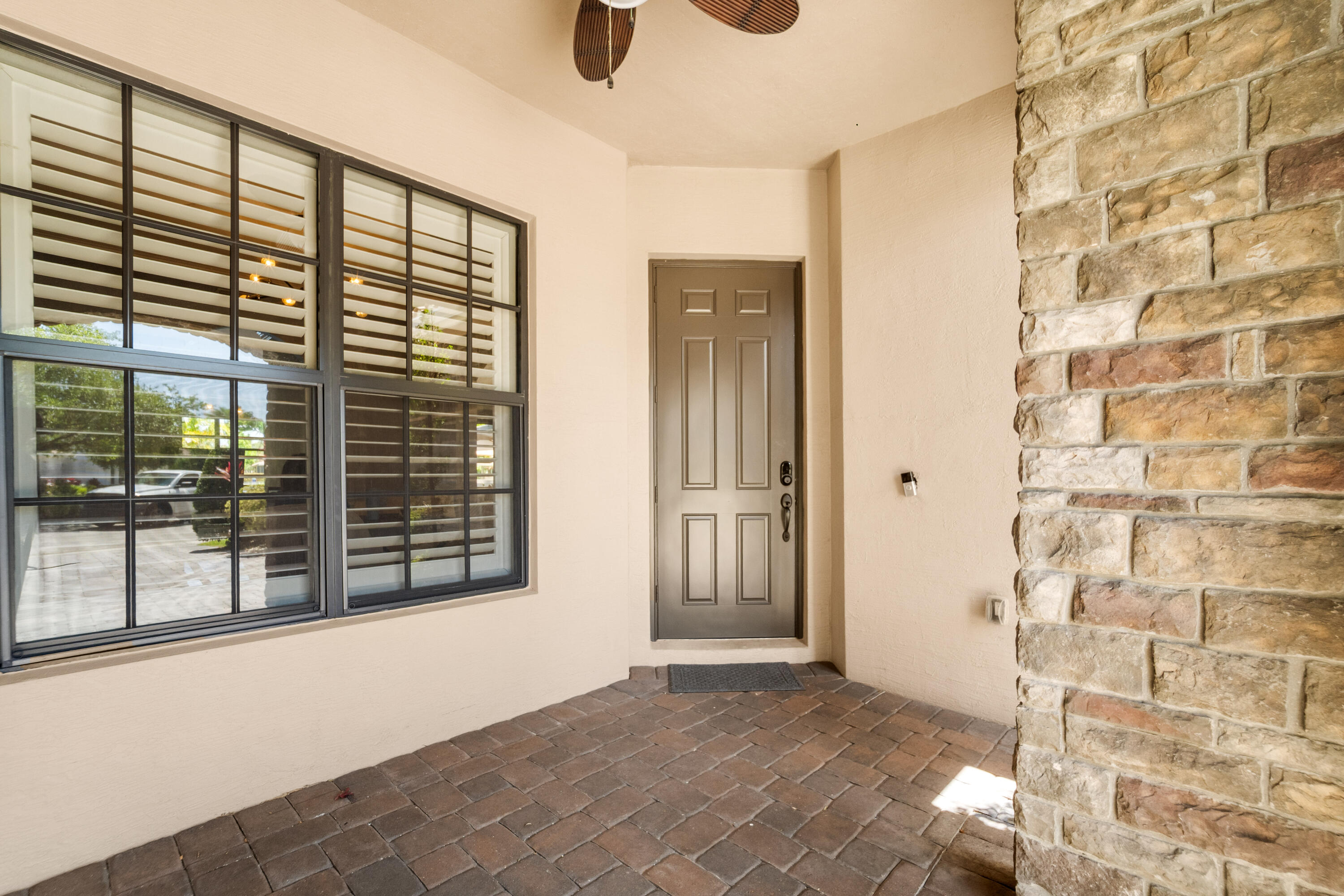 PARKLAND GOLF AND COUNTRY CLUB - Residential