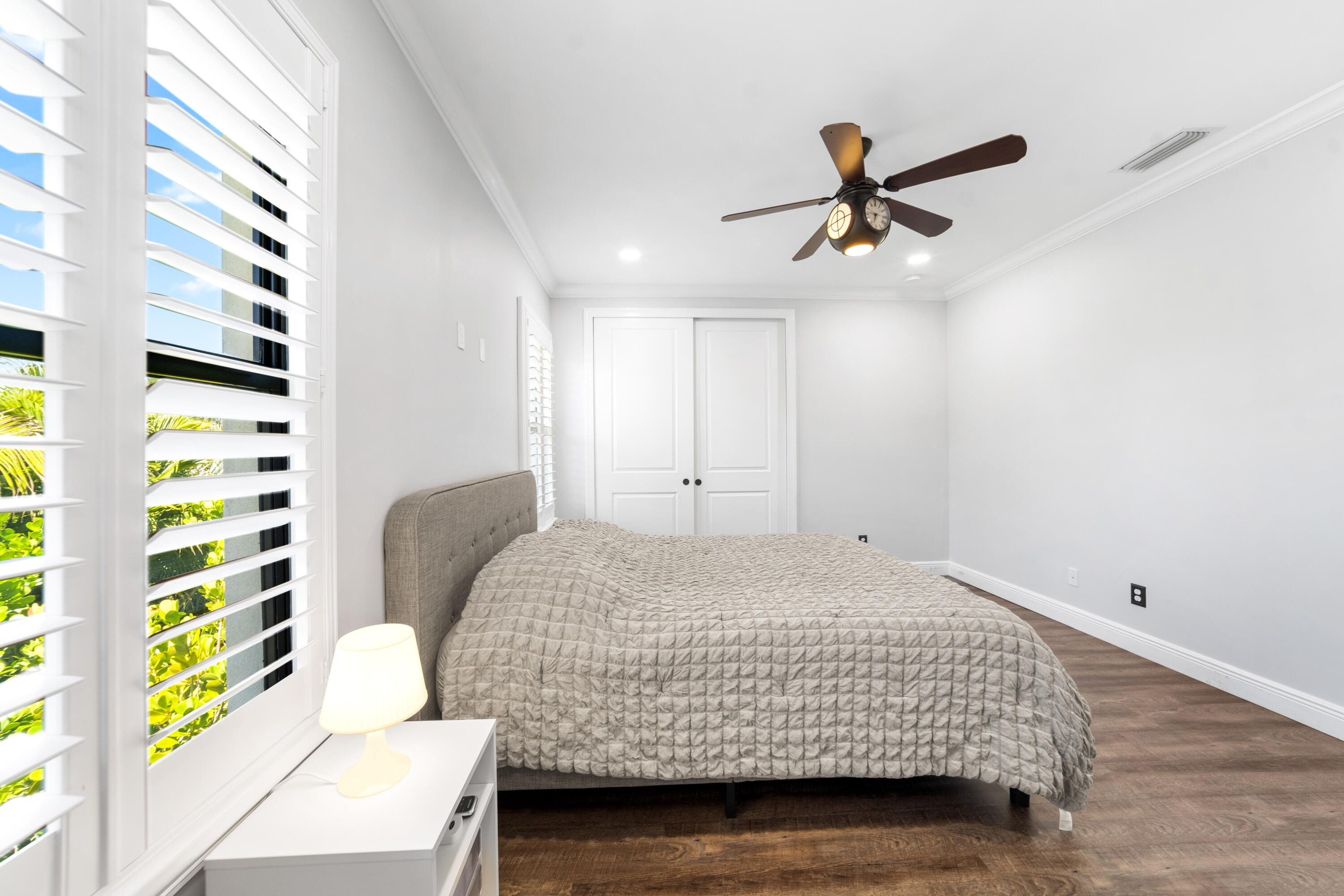 PARKLAND GOLF AND COUNTRY CLUB - Residential