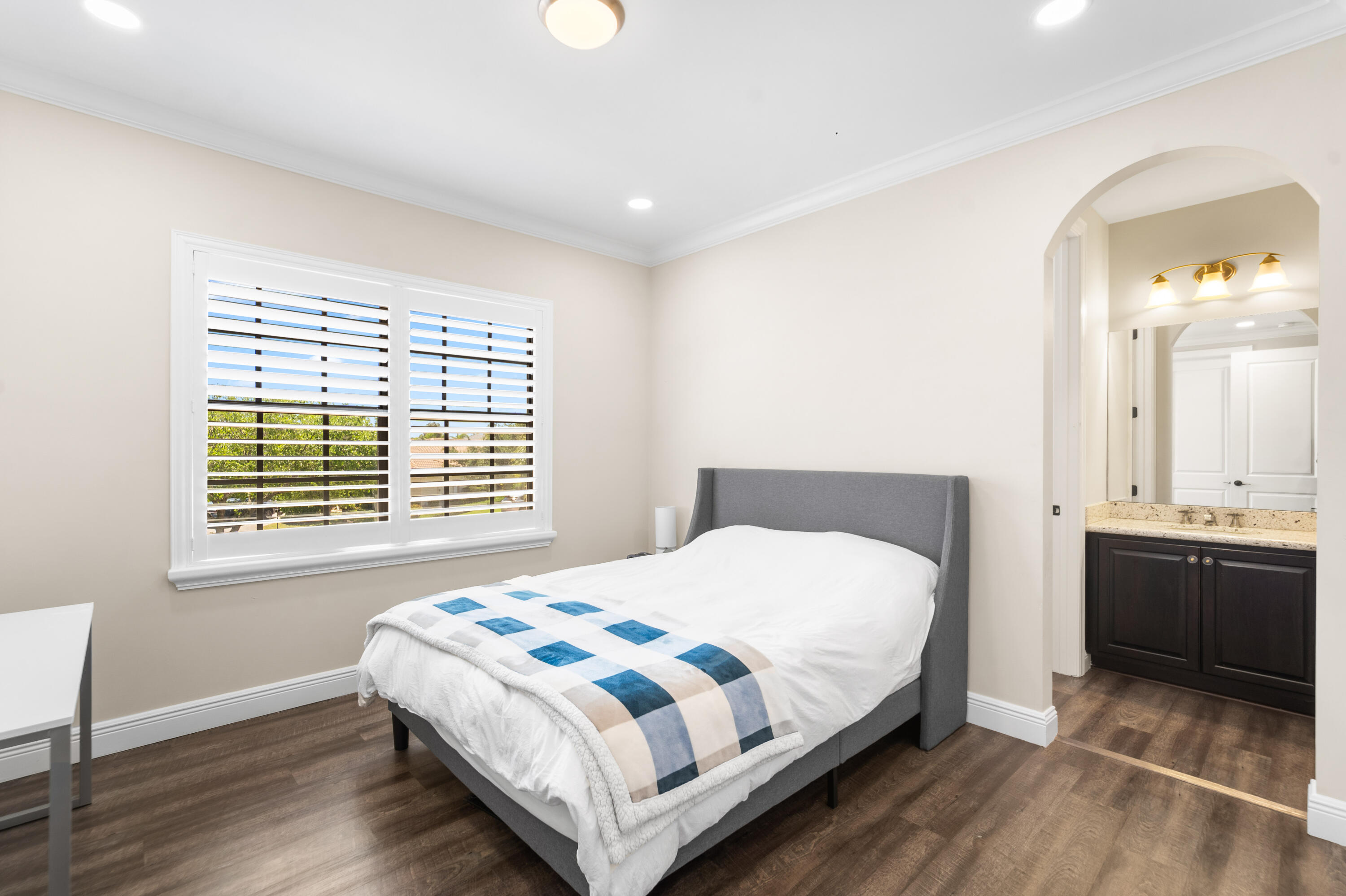 PARKLAND GOLF AND COUNTRY CLUB - Residential
