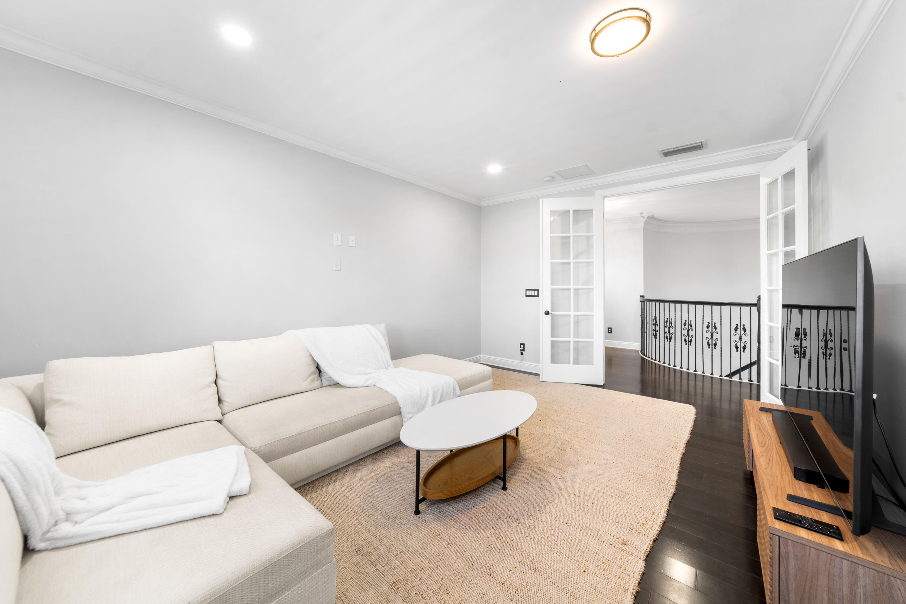 PARKLAND GOLF AND COUNTRY CLUB - Residential