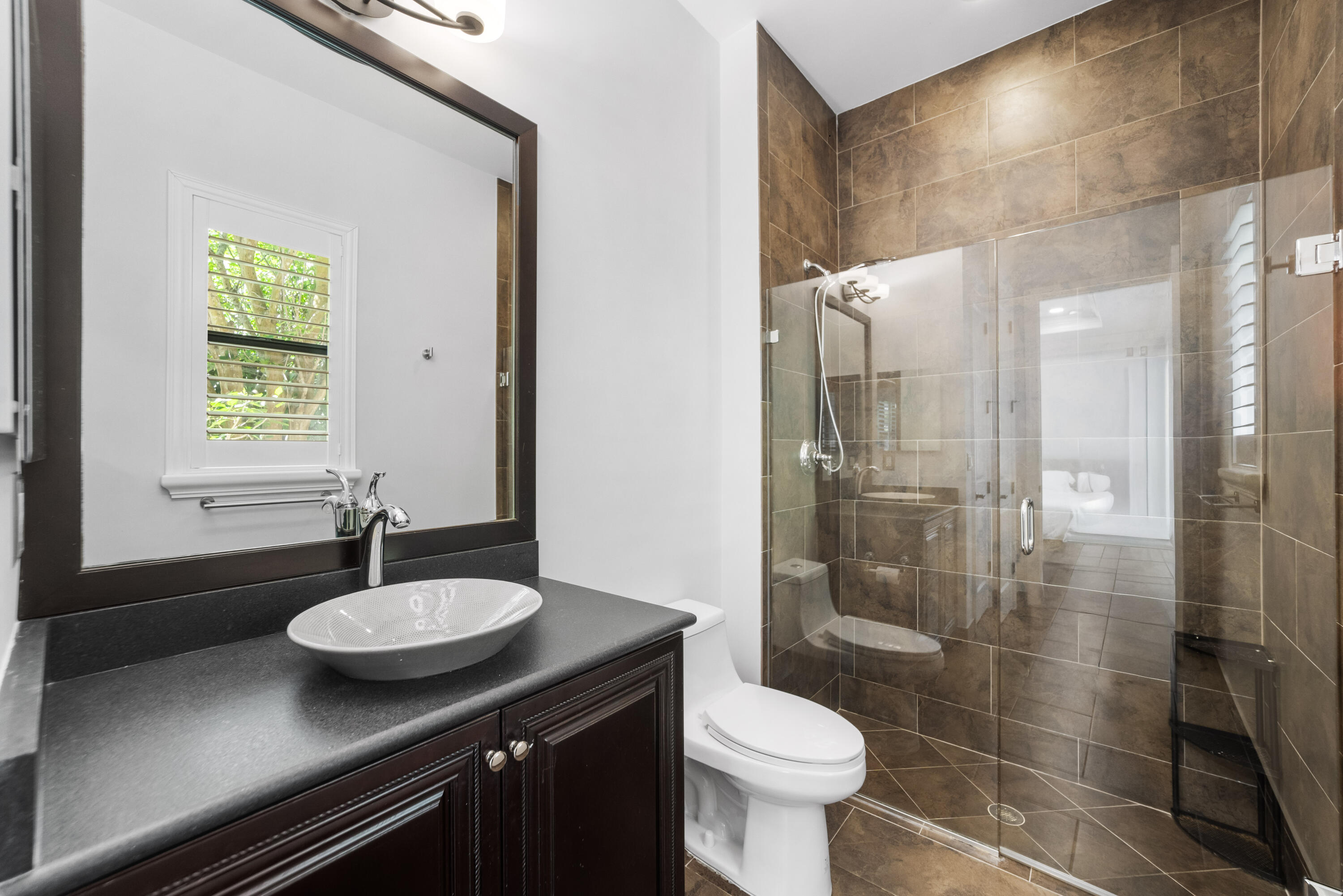 PARKLAND GOLF AND COUNTRY CLUB - Residential