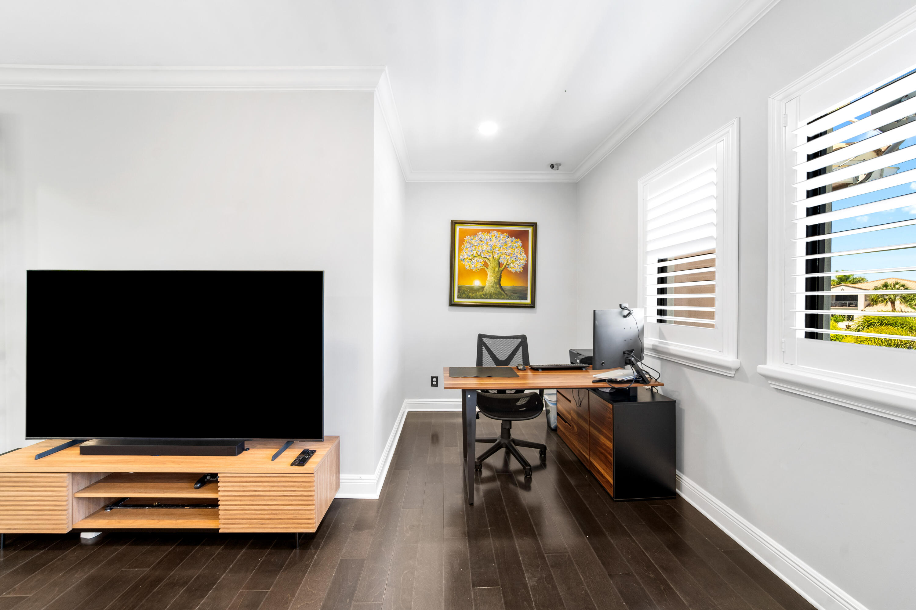 PARKLAND GOLF AND COUNTRY CLUB - Residential