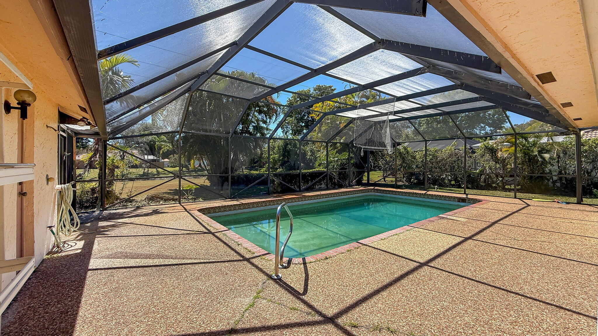 BOCA RATON BATH & TENNIS CLUB - Residential