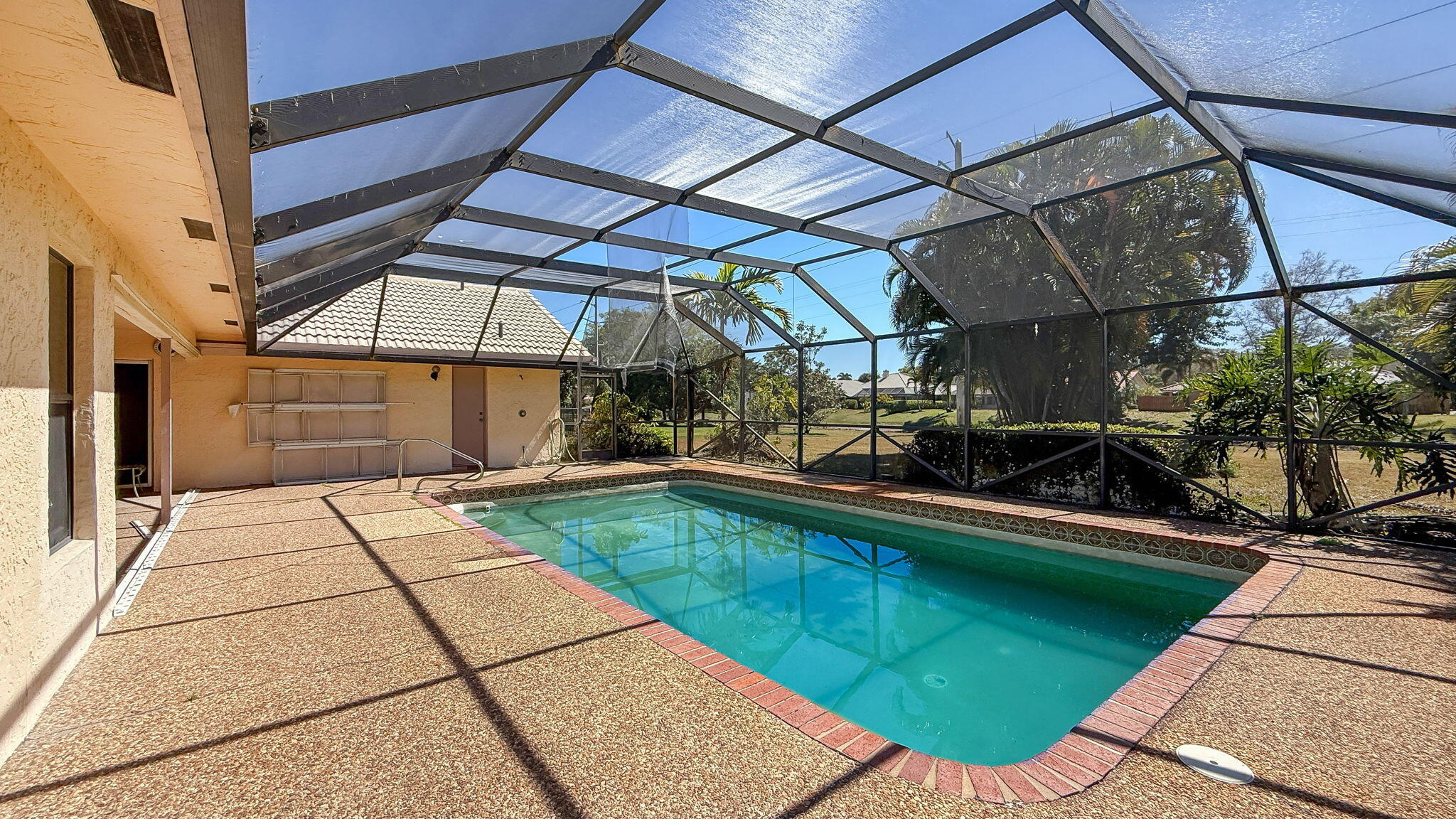 BOCA RATON BATH & TENNIS CLUB - Residential