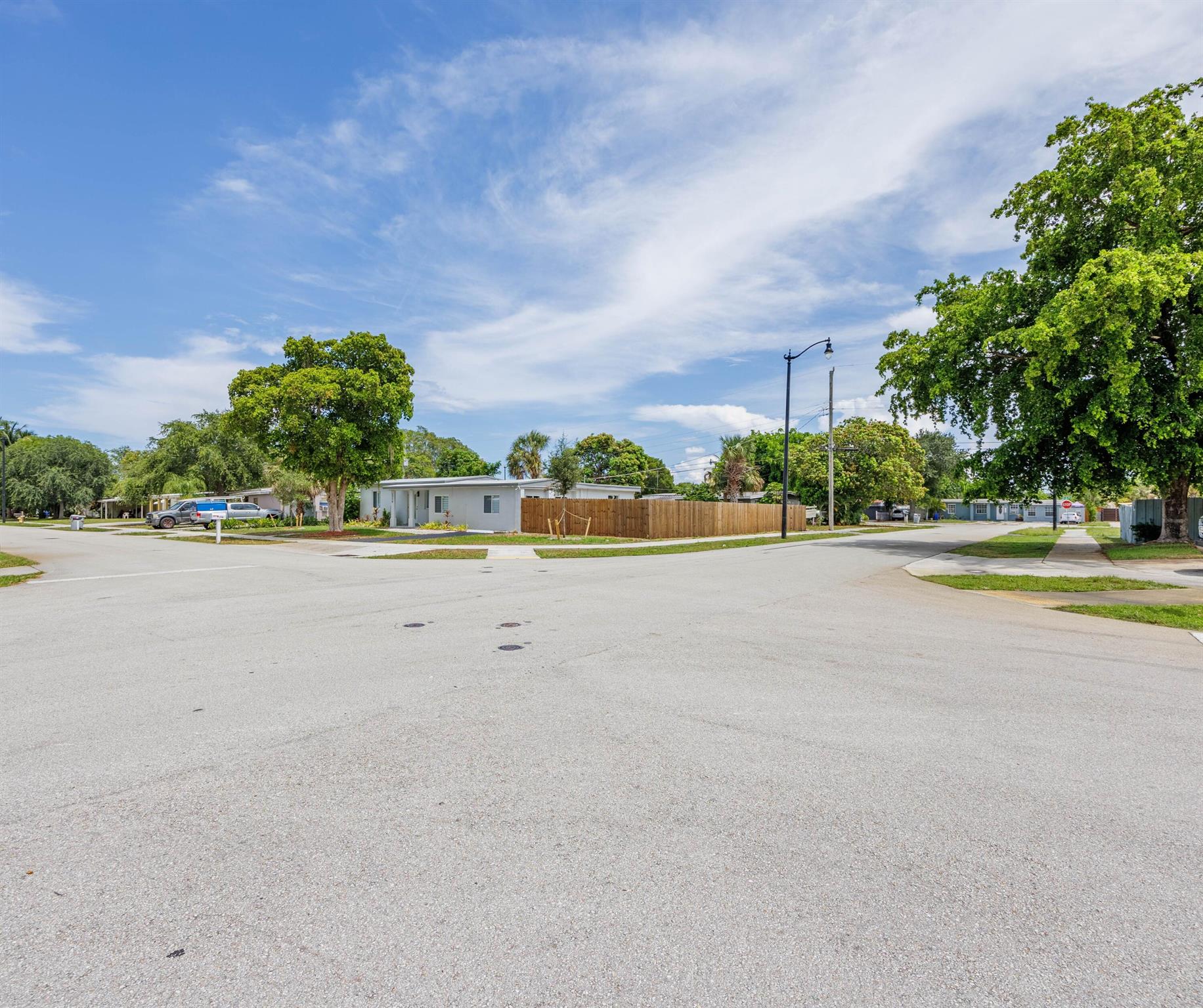 1716 NE 51st Court