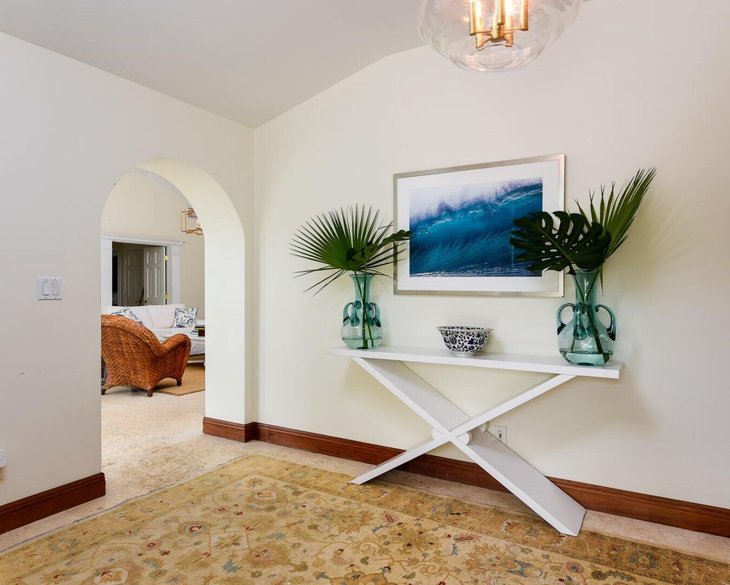 Photo of 222 Miraflores Drive, Palm Beach, FL 33480 (MLS # R11127001)