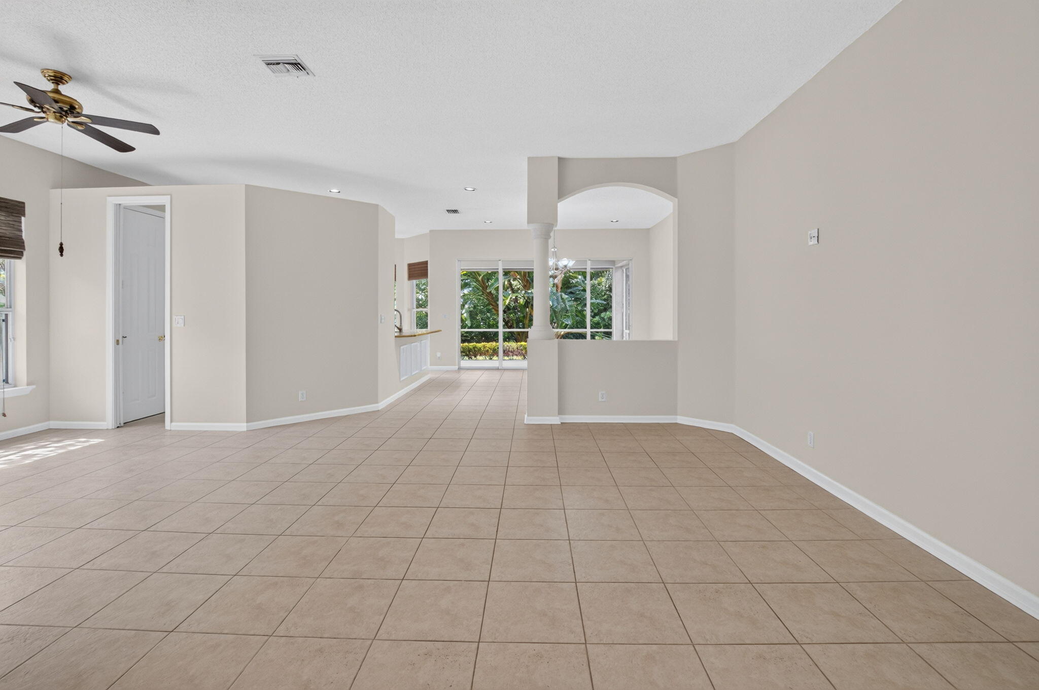 7290 Southport Drive