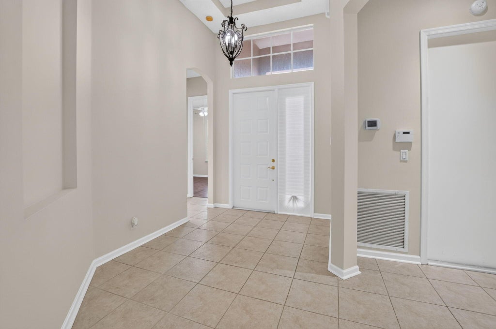 Photo of 7290 Southport Drive, Boynton Beach, FL 33472 (MLS # B26062063)
