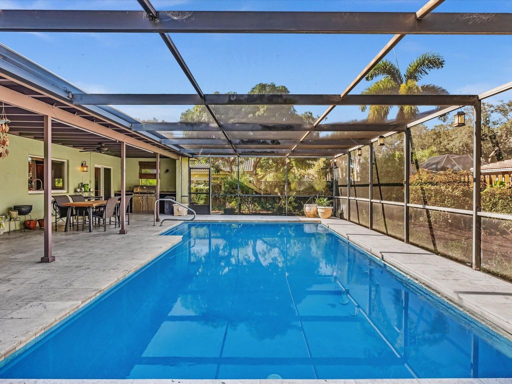 Photo of 2074 NW 103rd Ter, Coral Springs, FL 33071 (MLS # F10537650)