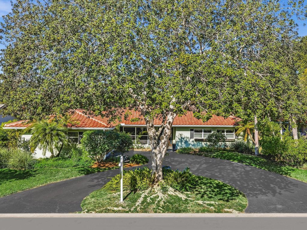 Photo of 2074 NW 103rd Ter, Coral Springs, FL 33071 (MLS # F10537650)