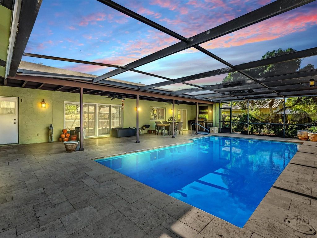 Photo of 2074 NW 103rd Ter, Coral Springs, FL 33071 (MLS # F10537650)