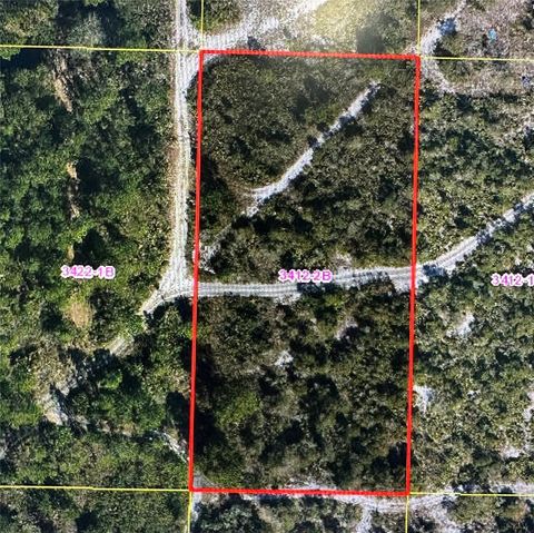 0 Holopaw Groves Rd St Cloud FL 34771
