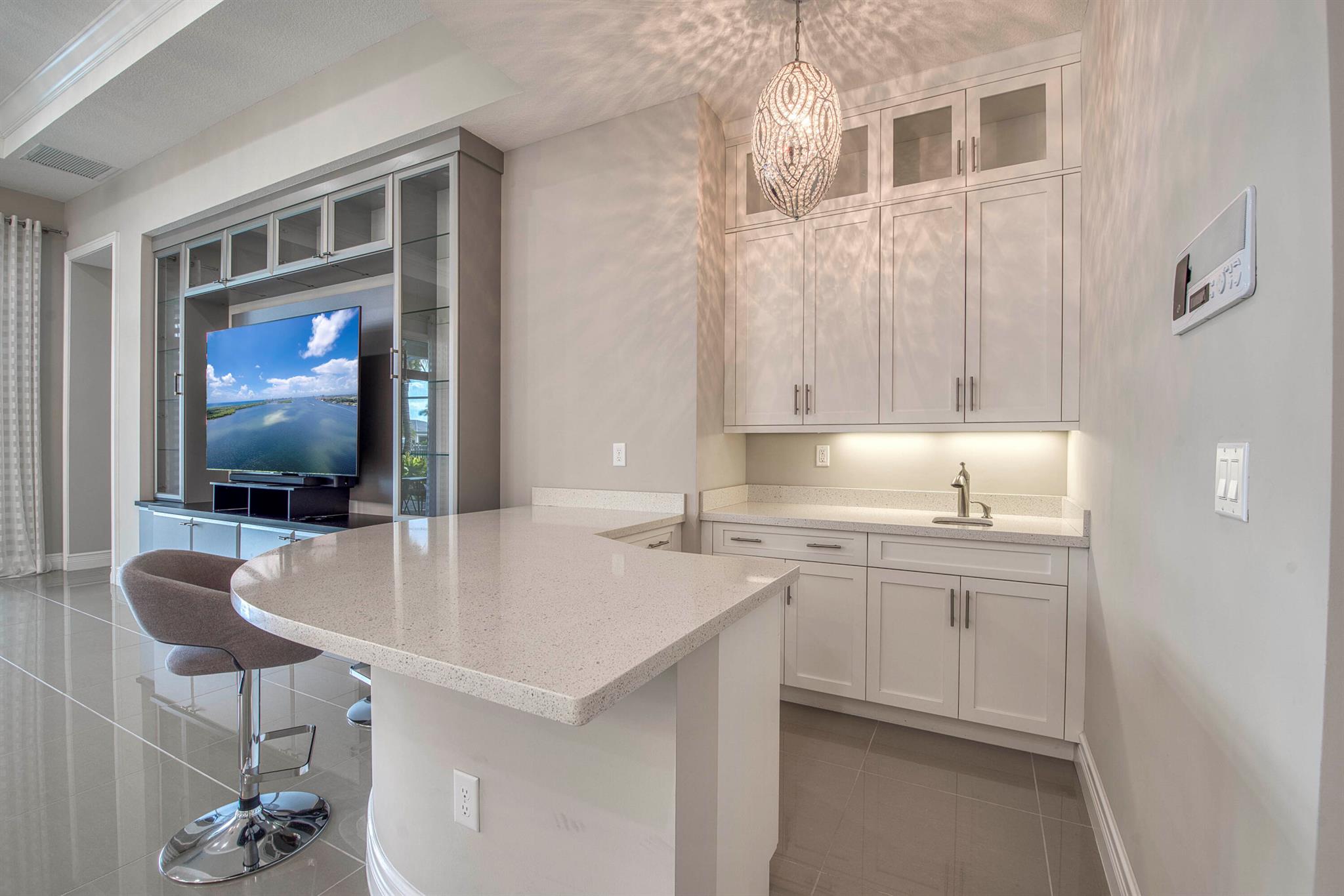 Seven Bridges - Residential Lease