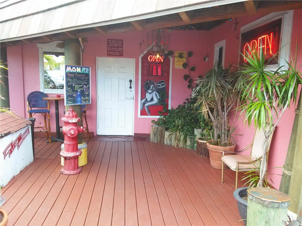 Progresso 2-18 D - Residential Income