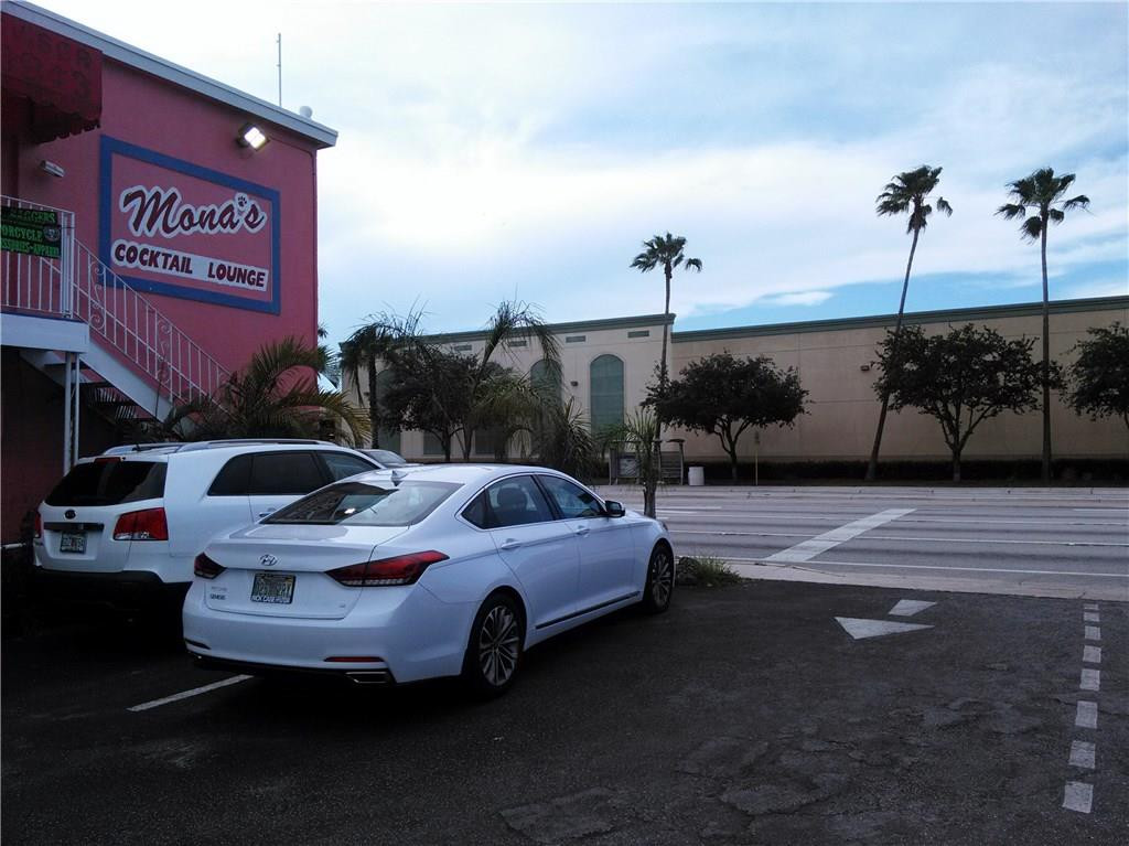 Progresso 2-18 D - Residential Income