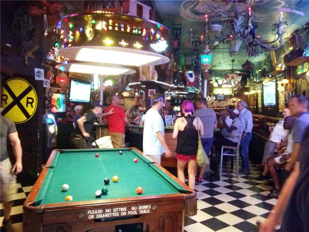 Progresso 2-18 D - Residential Income