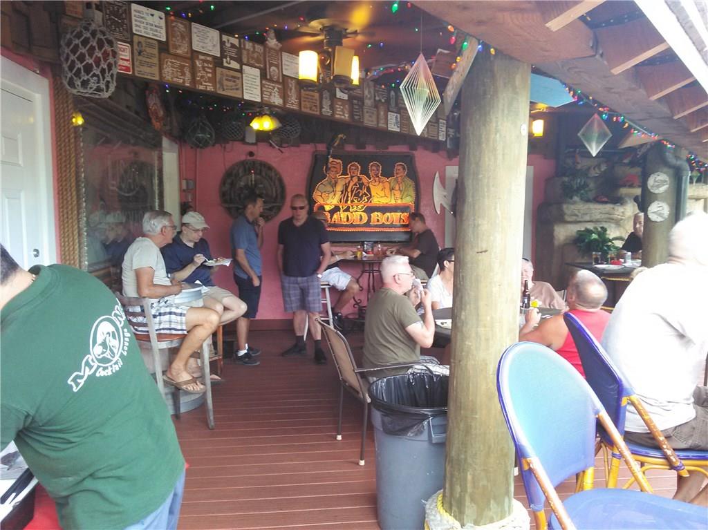 Progresso 2-18 D - Residential Income