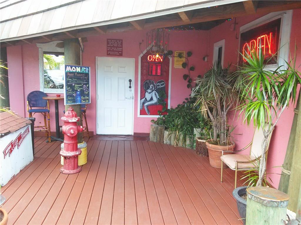 Progresso 2-18 D - Residential Income