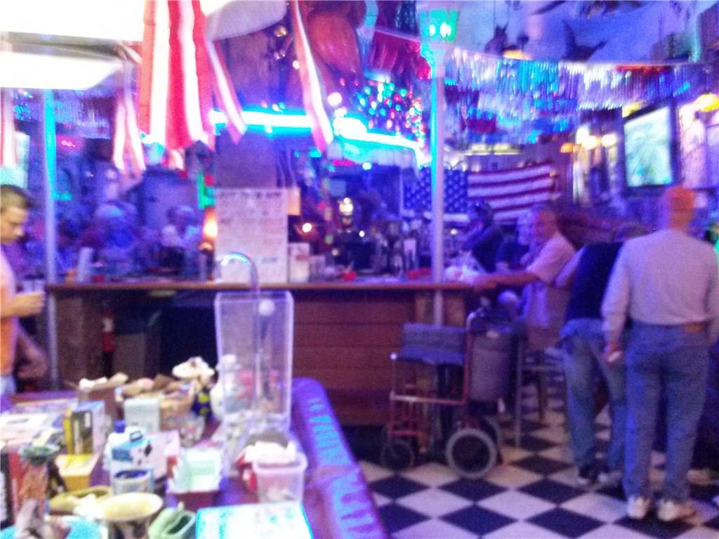 Progresso 2-18 D - Residential Income