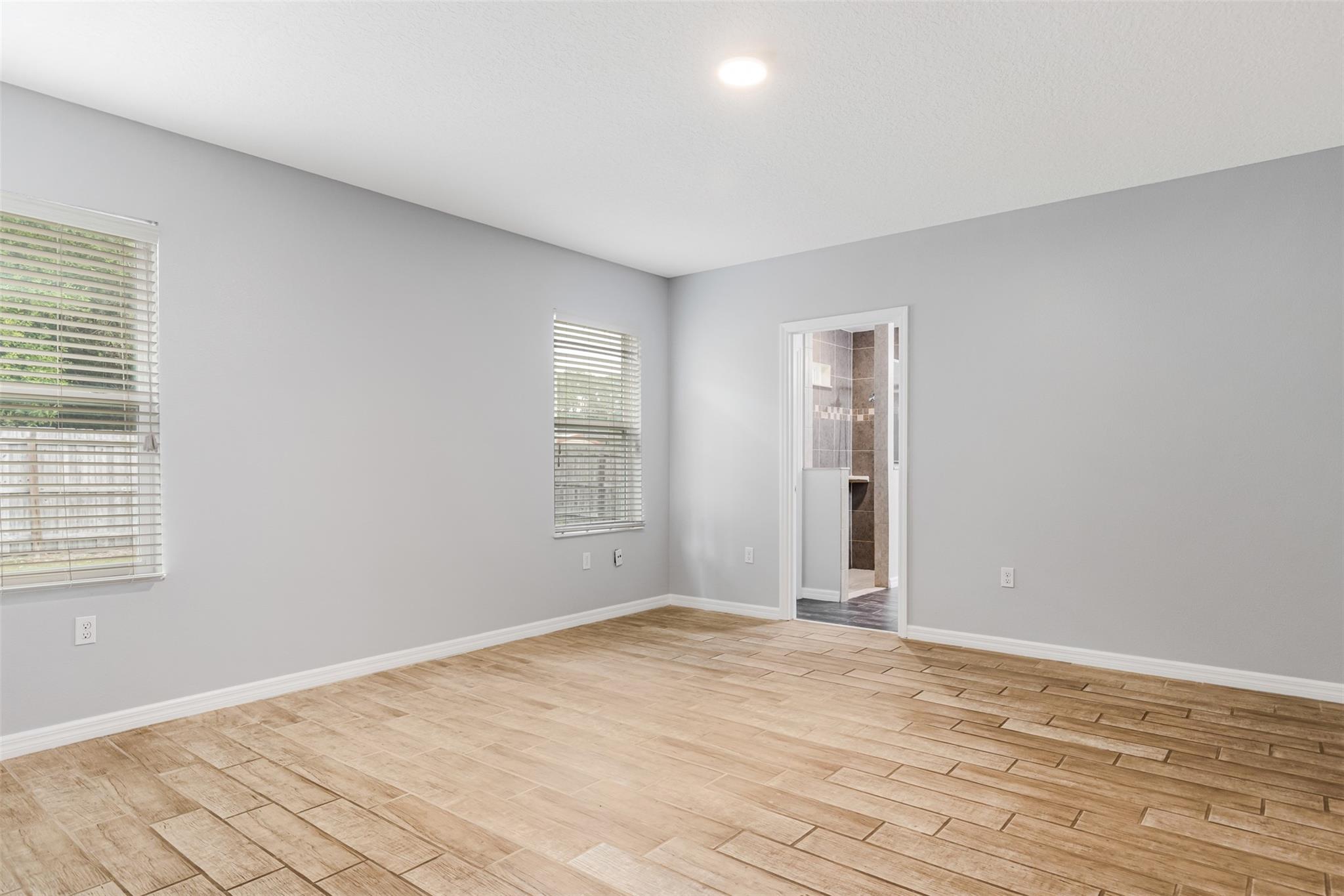 Port St Lucie Sec 14 - Residential