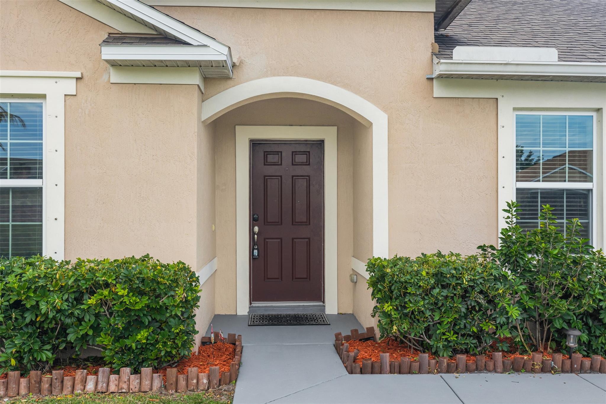 Port St Lucie Sec 14 - Residential