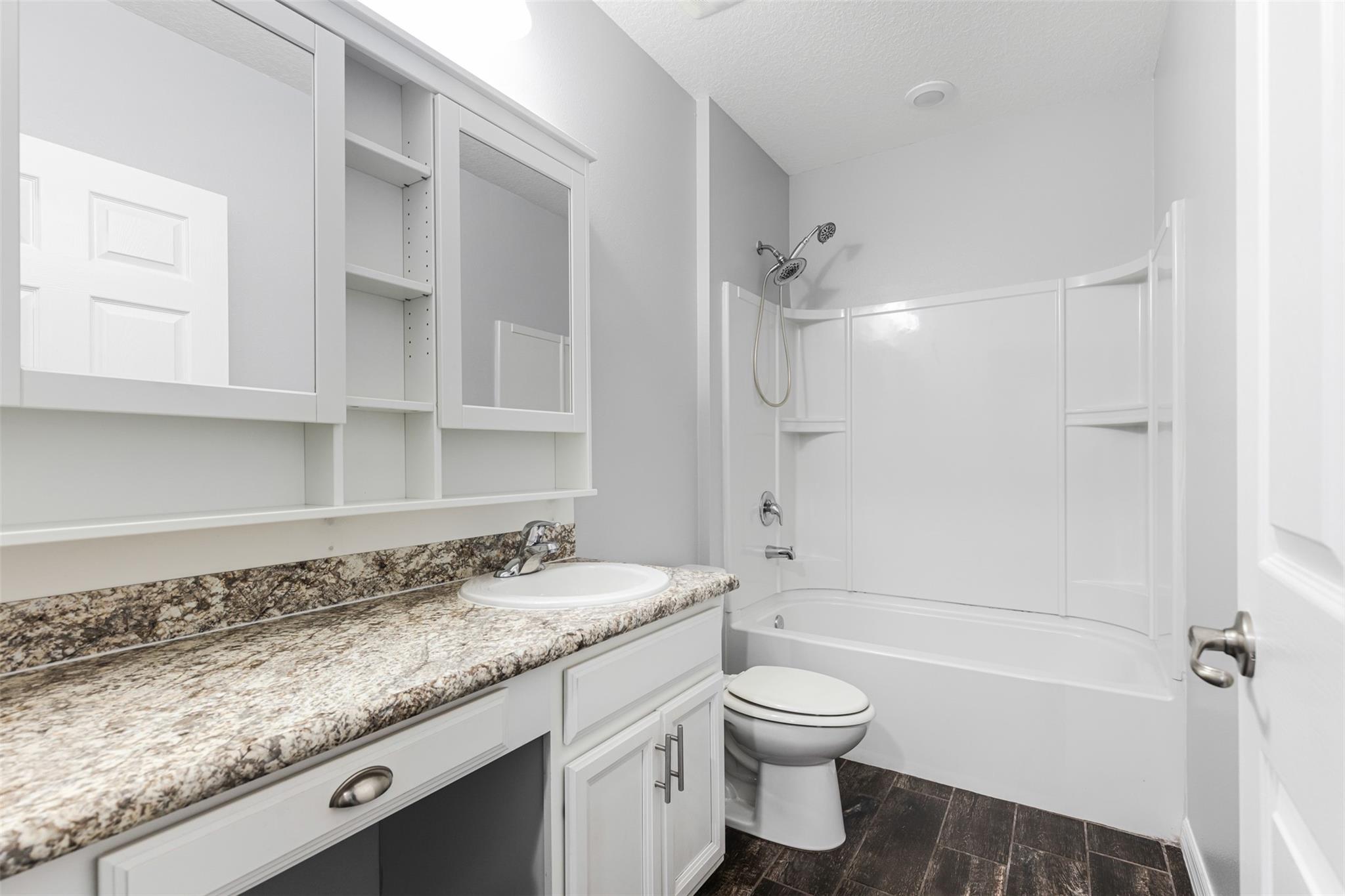 Port St Lucie Sec 14 - Residential