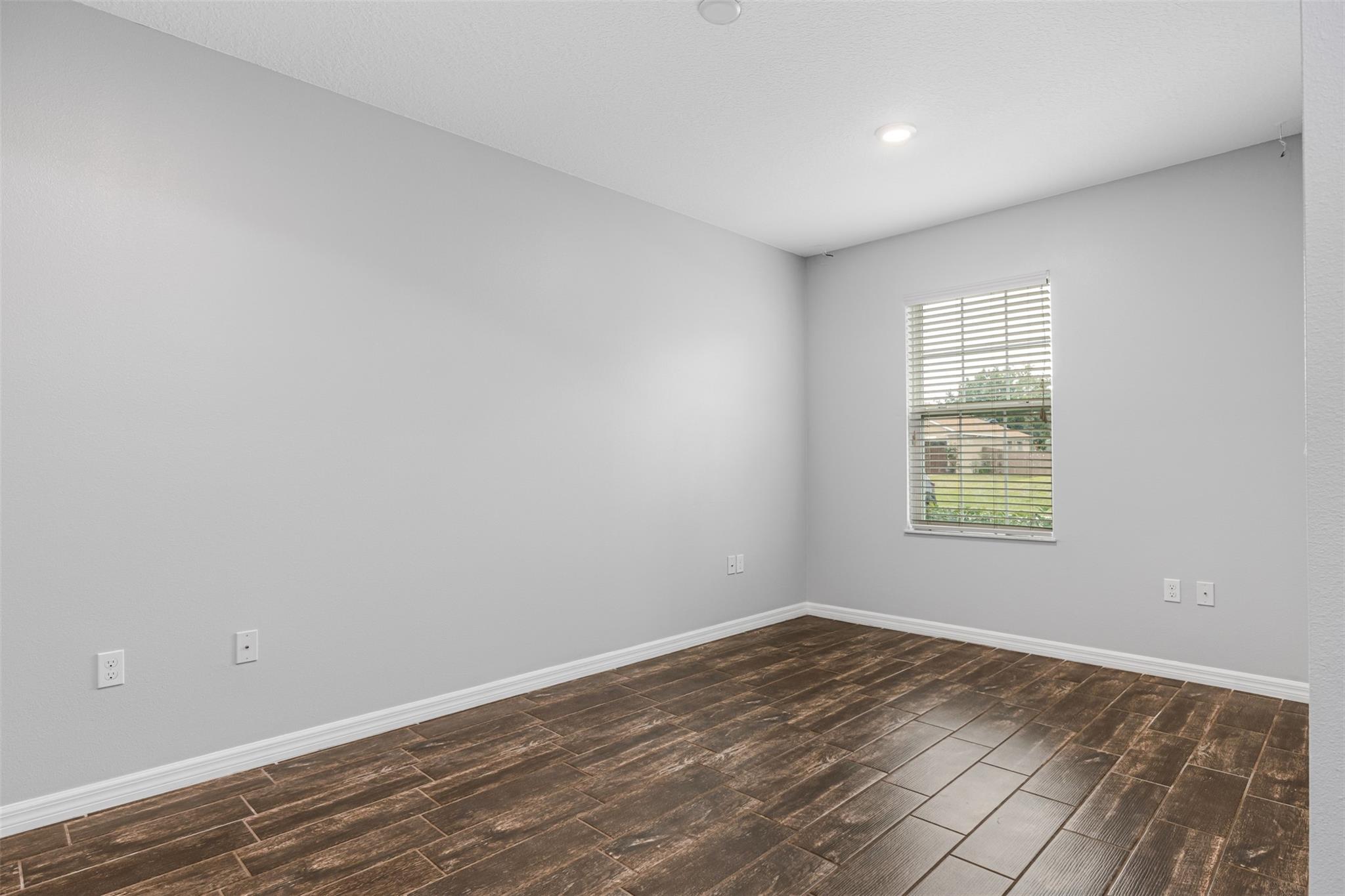 Port St Lucie Sec 14 - Residential