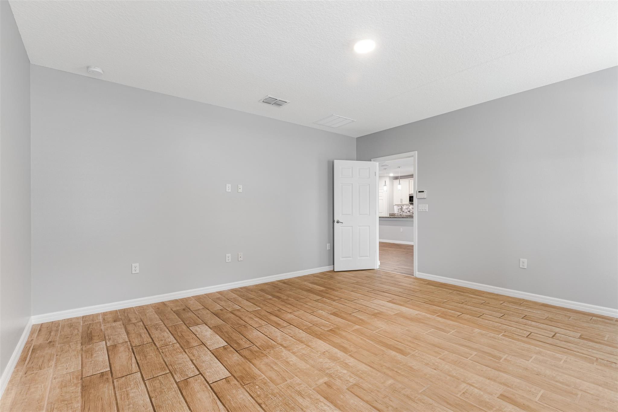 Port St Lucie Sec 14 - Residential