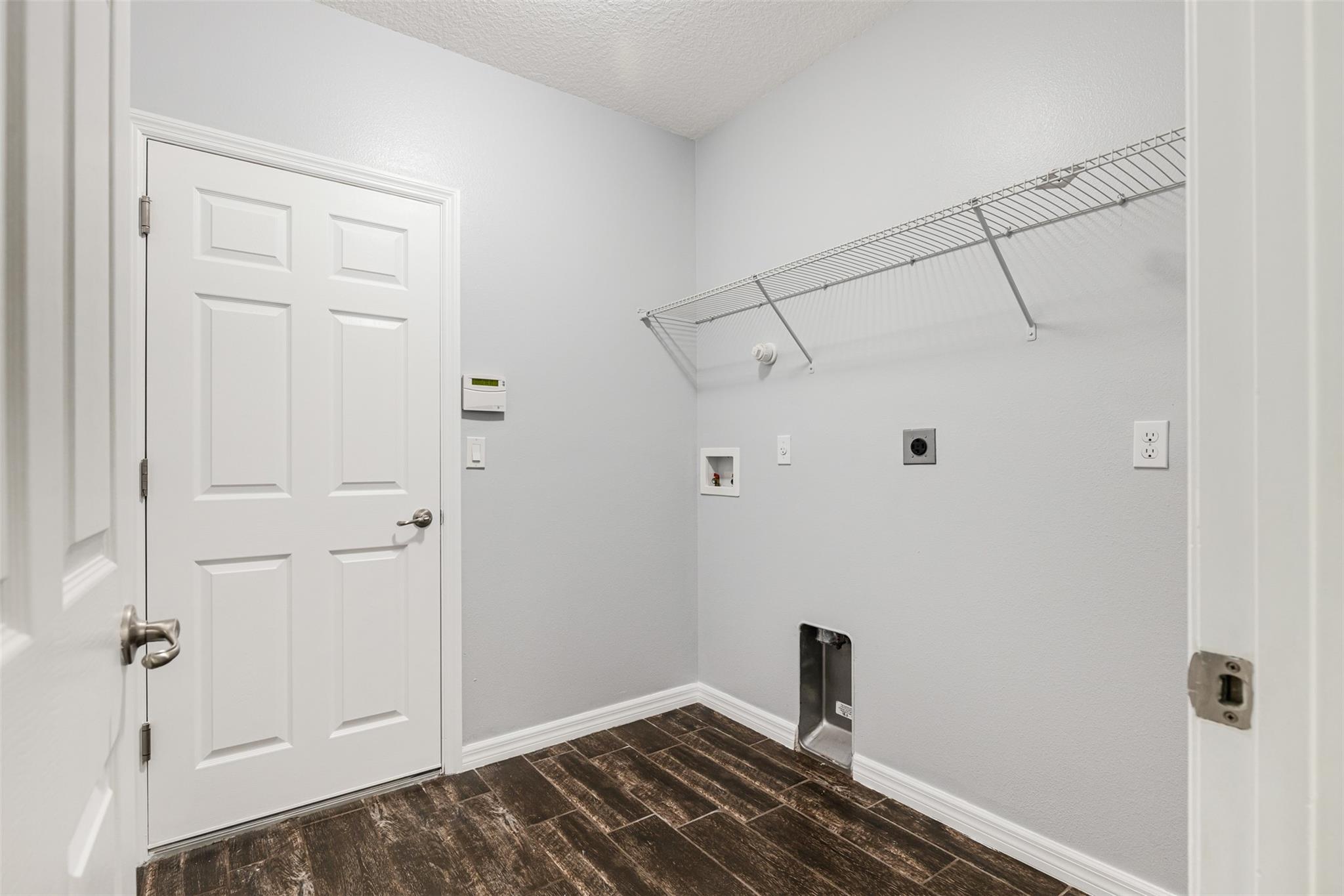 Port St Lucie Sec 14 - Residential