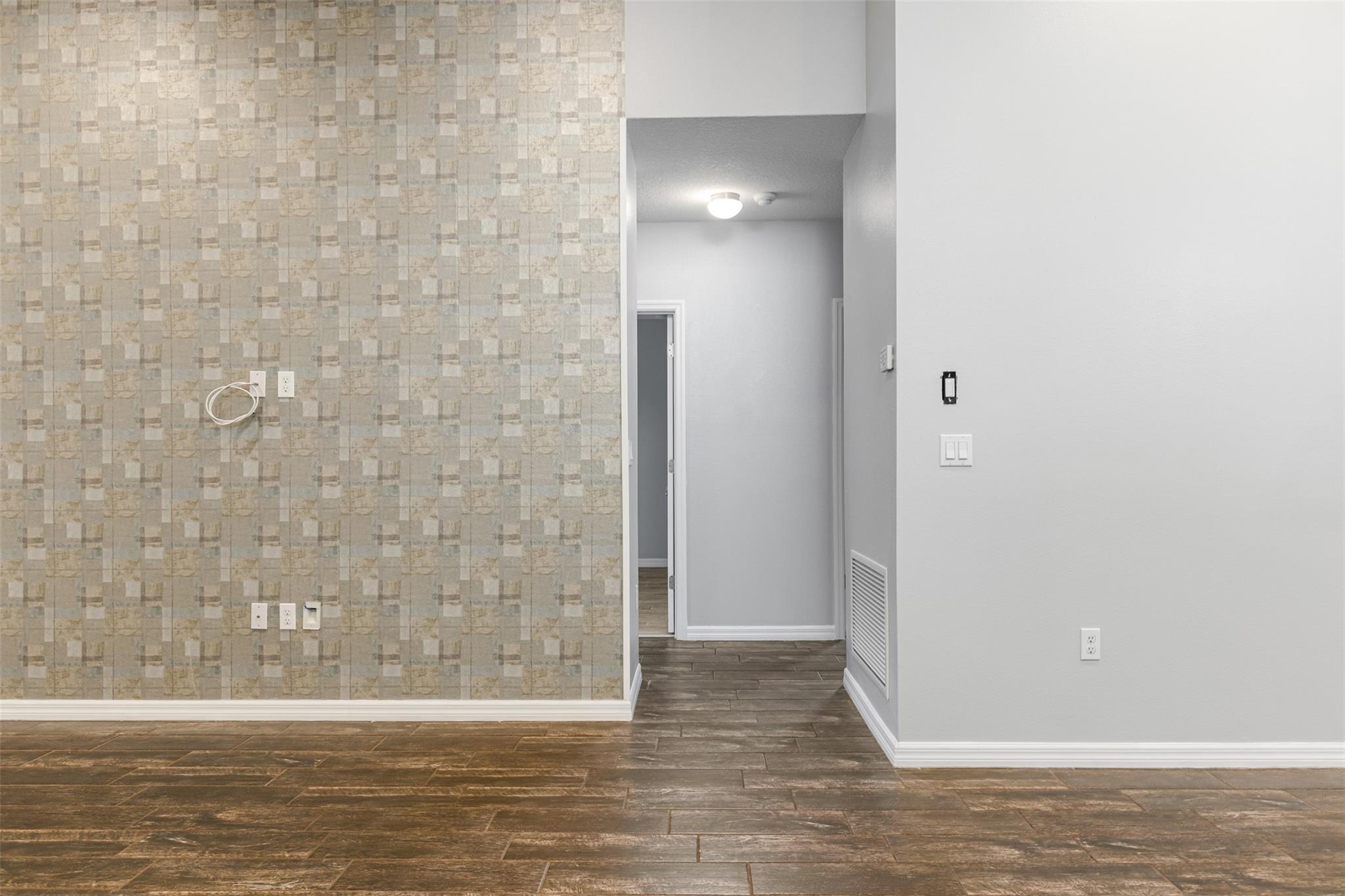 Port St Lucie Sec 14 - Residential