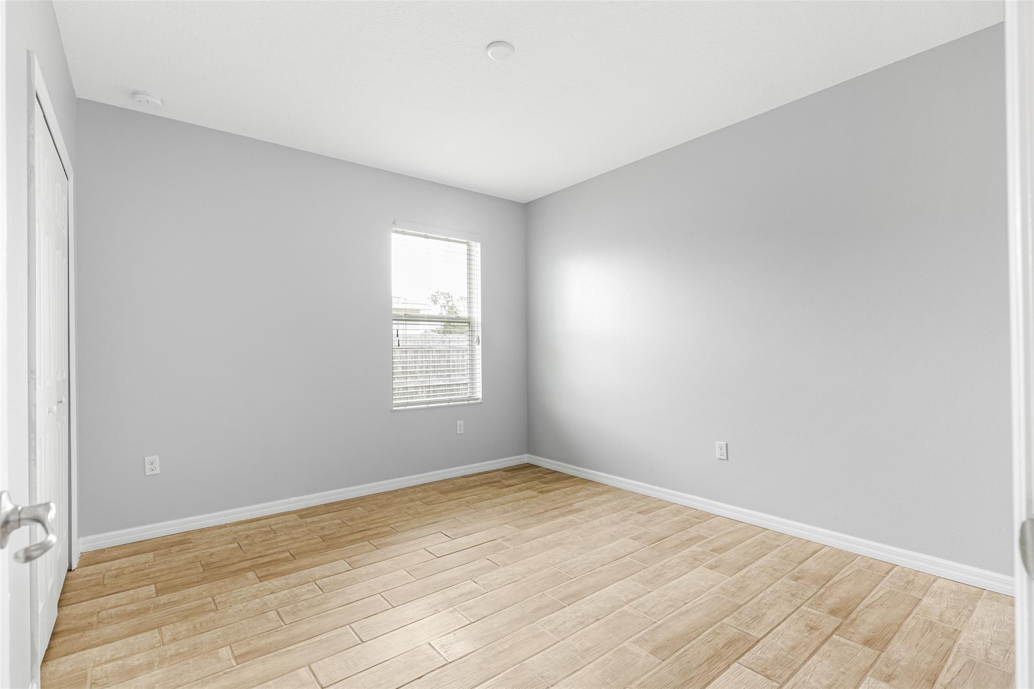 Port St Lucie Sec 14 - Residential