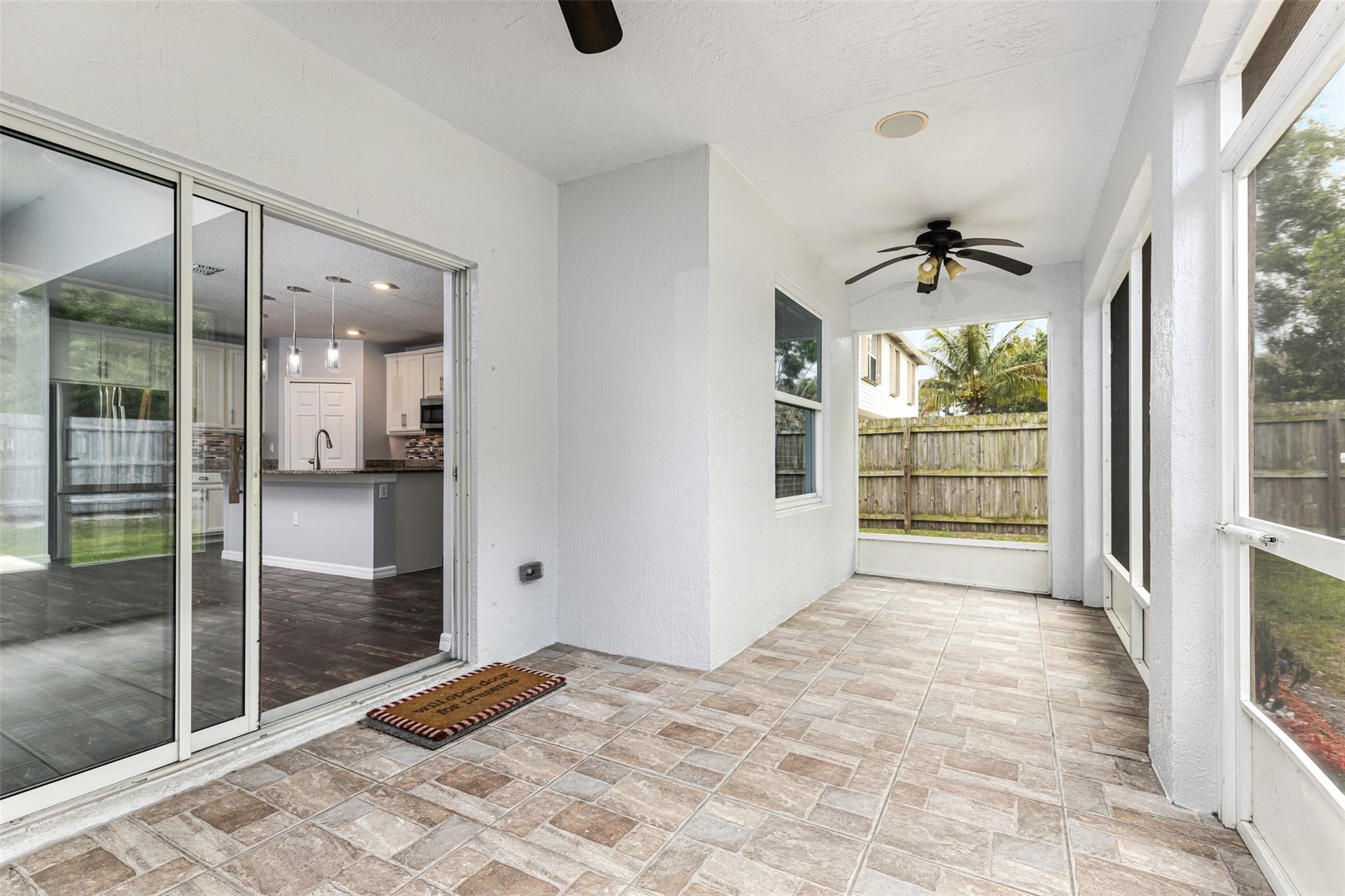 Port St Lucie Sec 14 - Residential