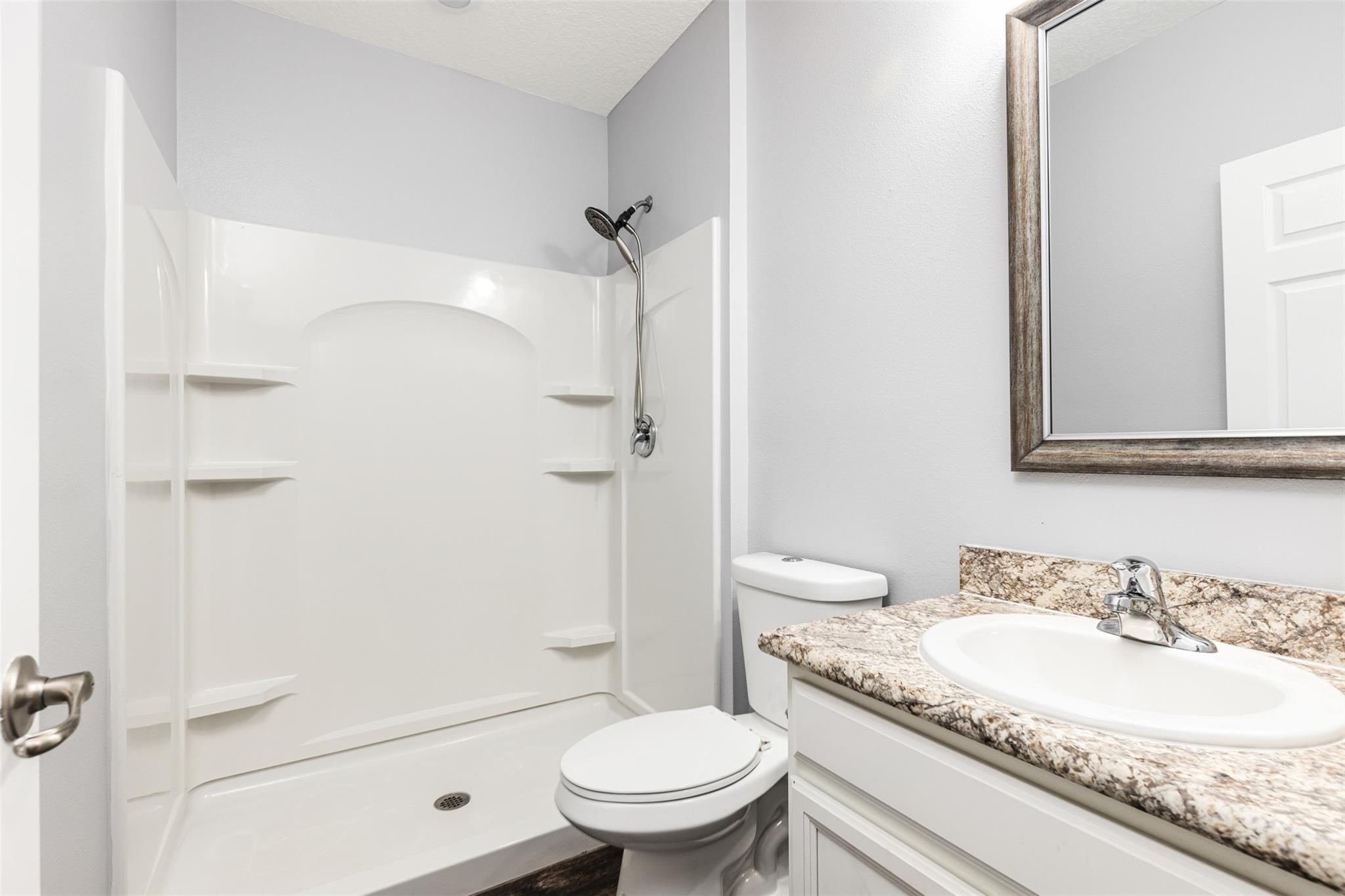 Port St Lucie Sec 14 - Residential