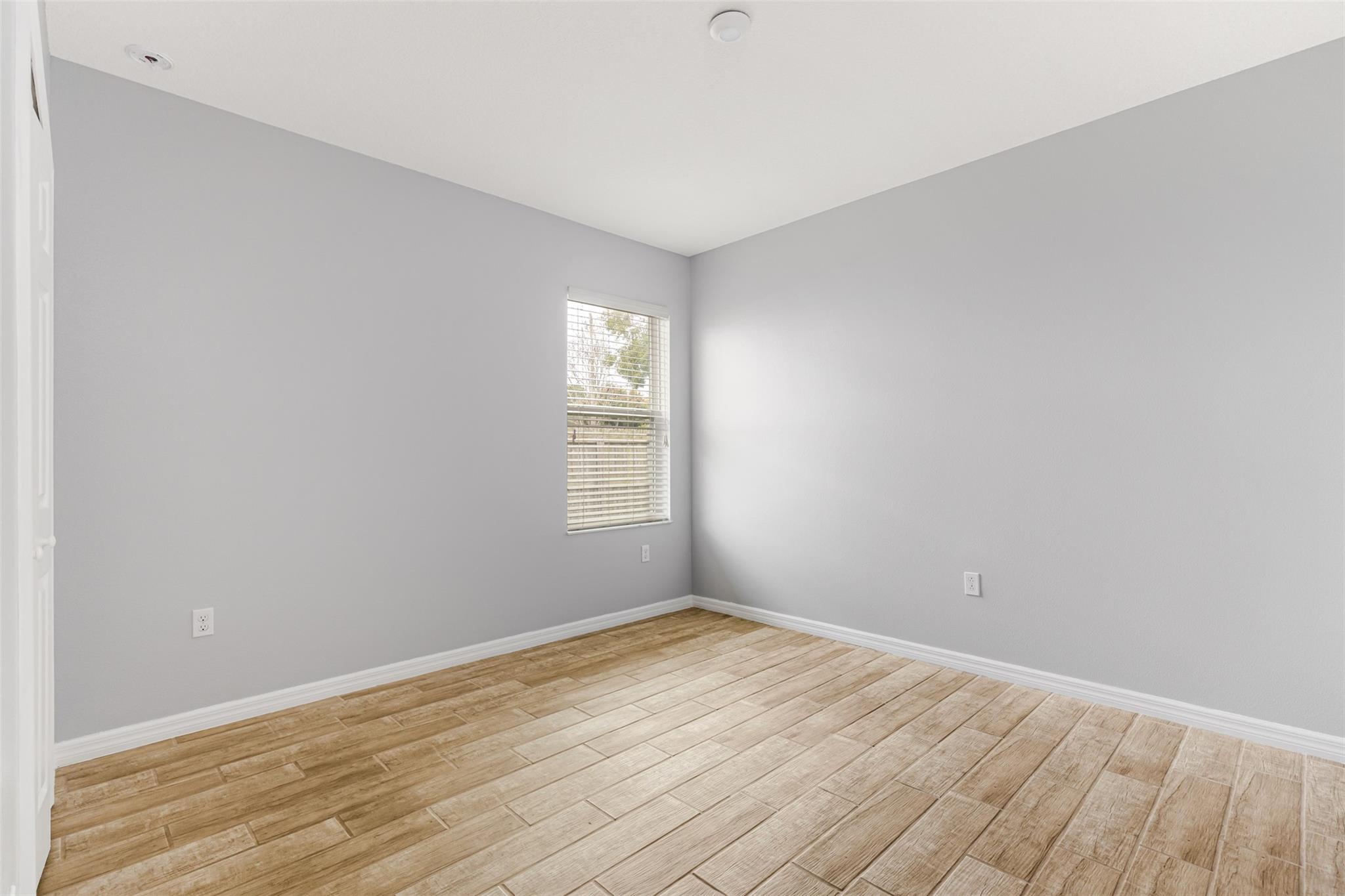 Port St Lucie Sec 14 - Residential