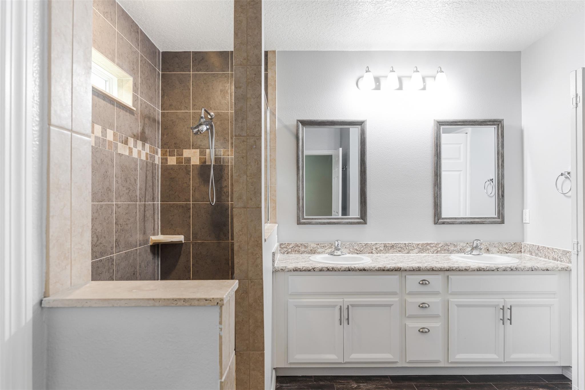 Port St Lucie Sec 14 - Residential