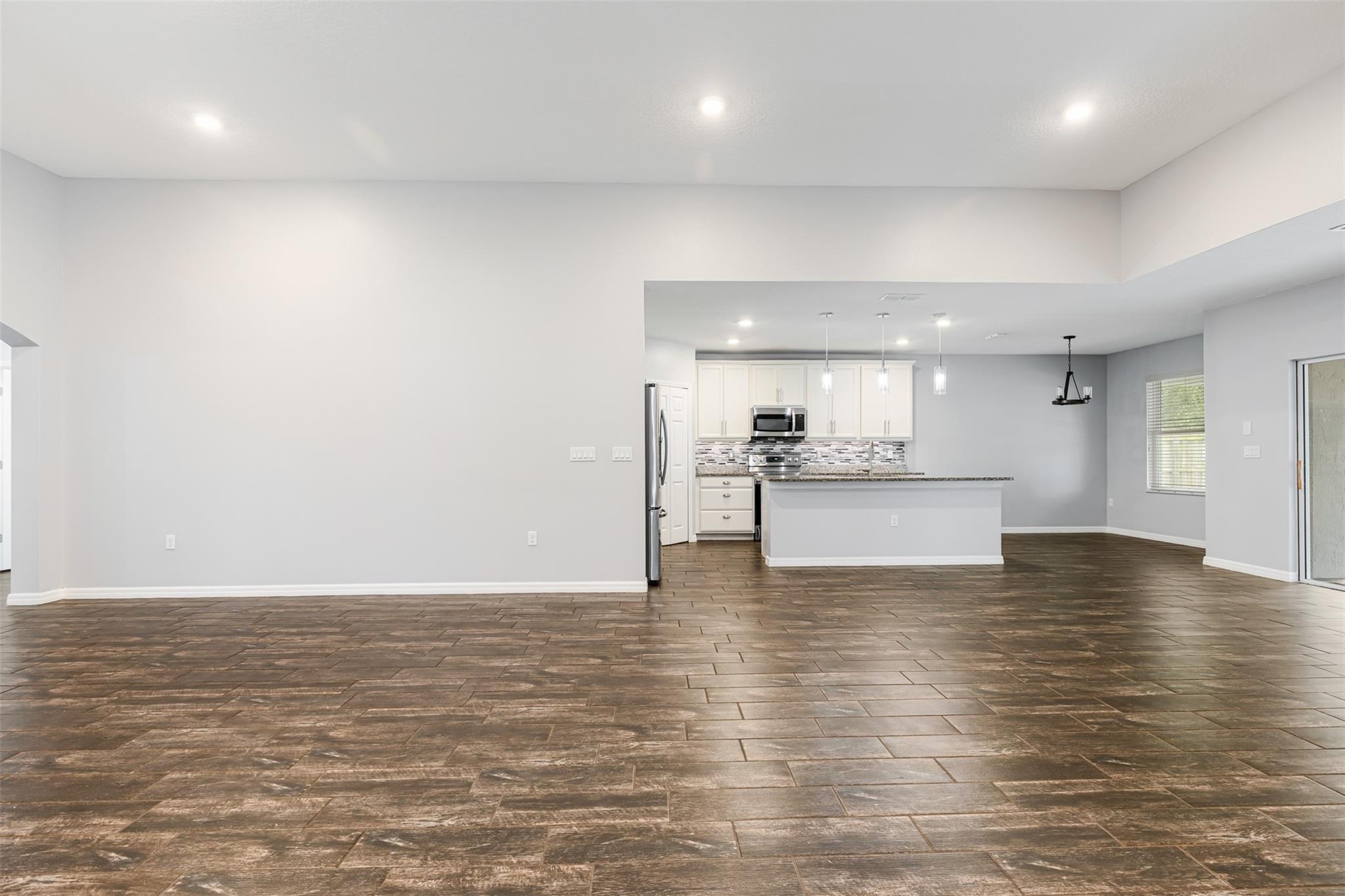 Port St Lucie Sec 14 - Residential