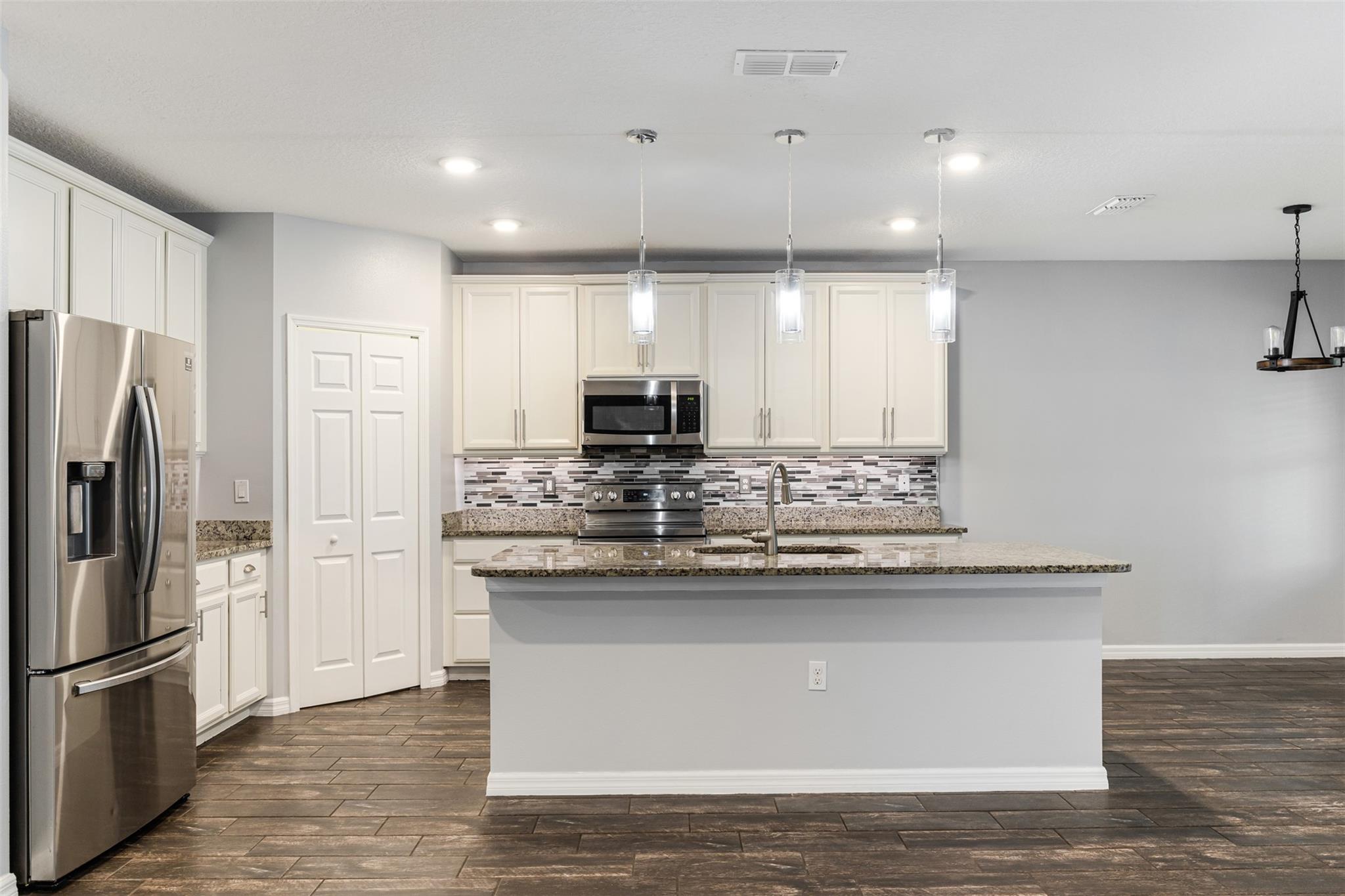 Port St Lucie Sec 14 - Residential