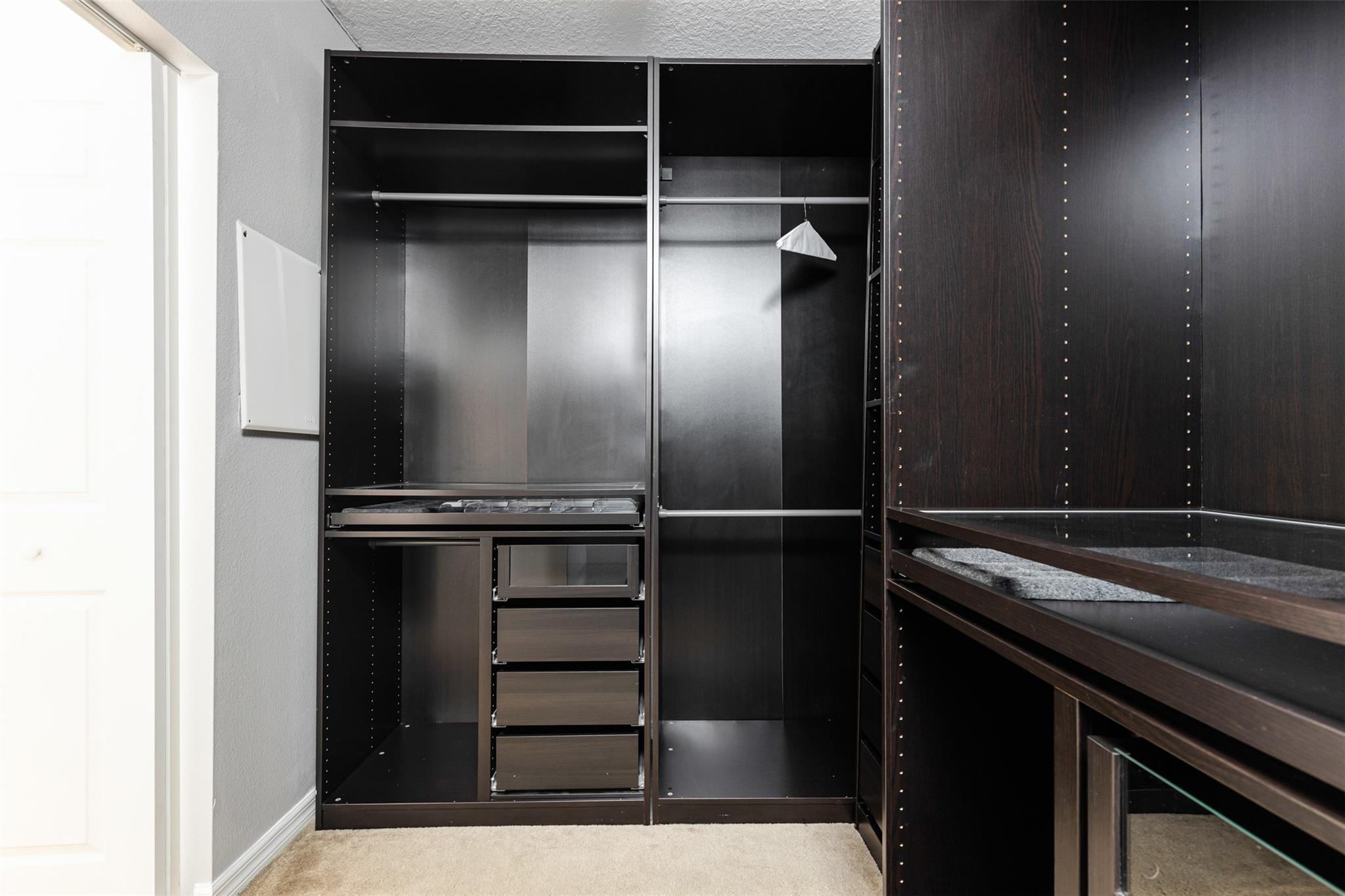 Port St Lucie Sec 14 - Residential