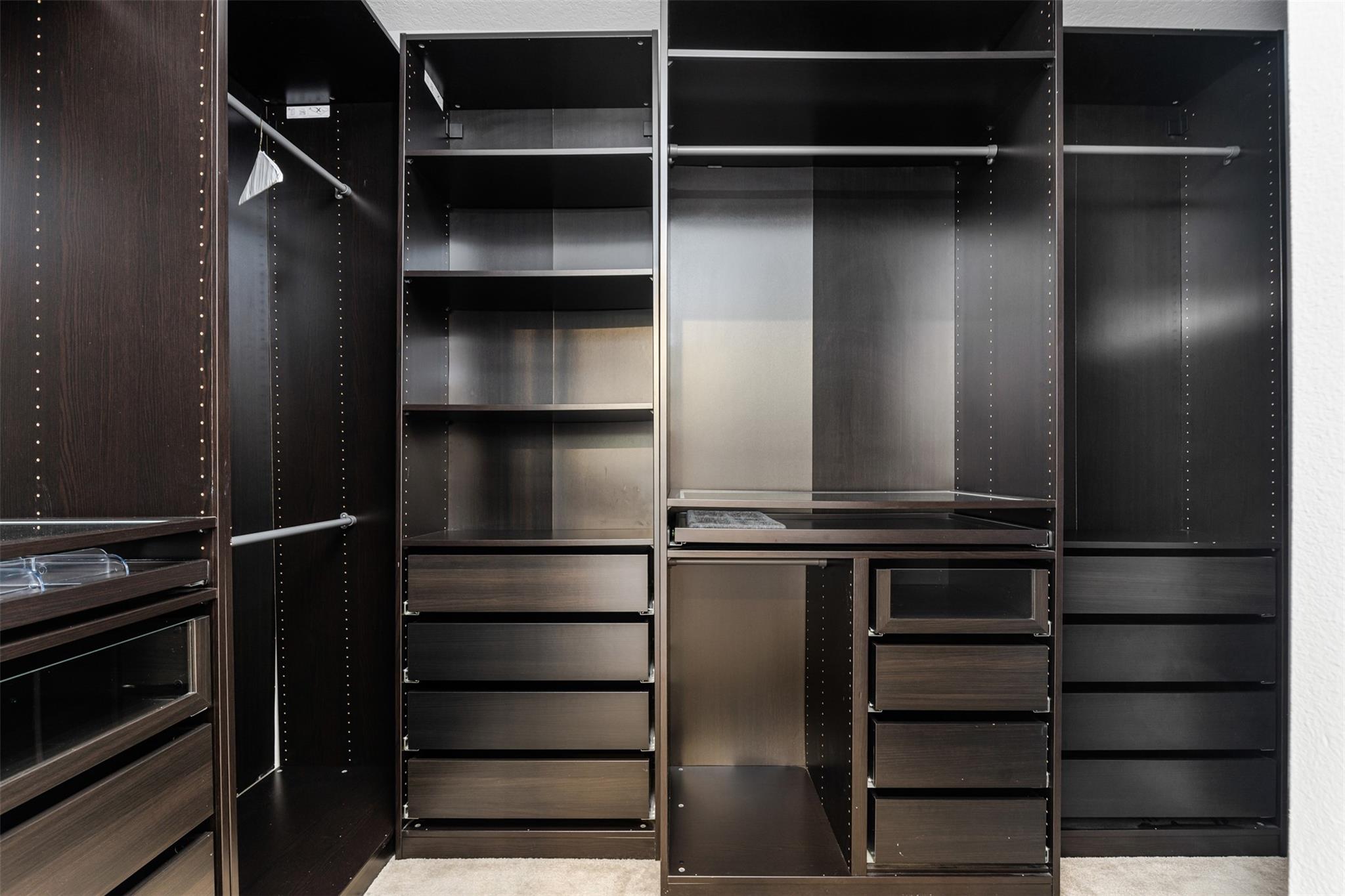 Port St Lucie Sec 14 - Residential