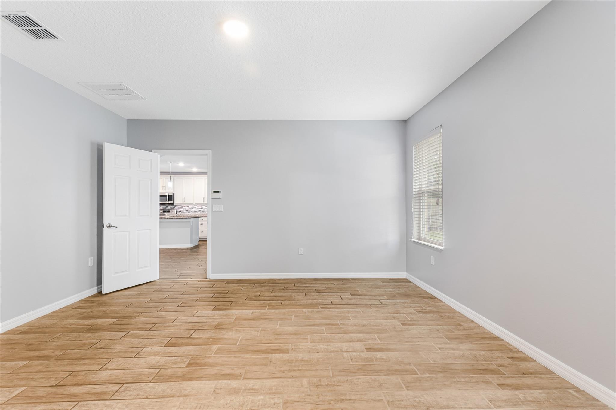 Port St Lucie Sec 14 - Residential