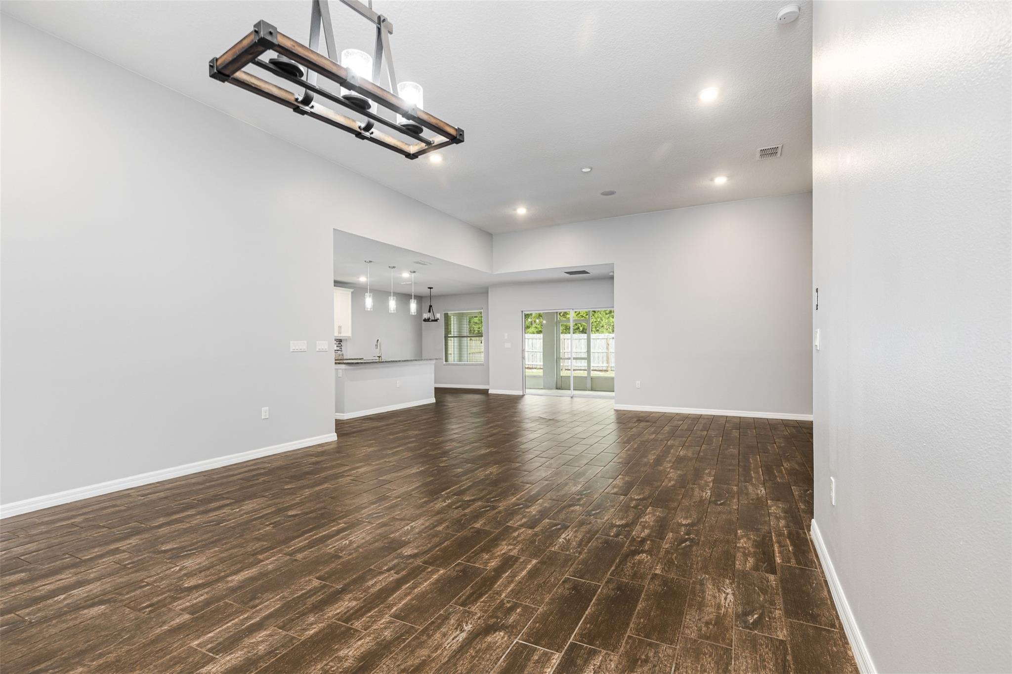 Port St Lucie Sec 14 - Residential