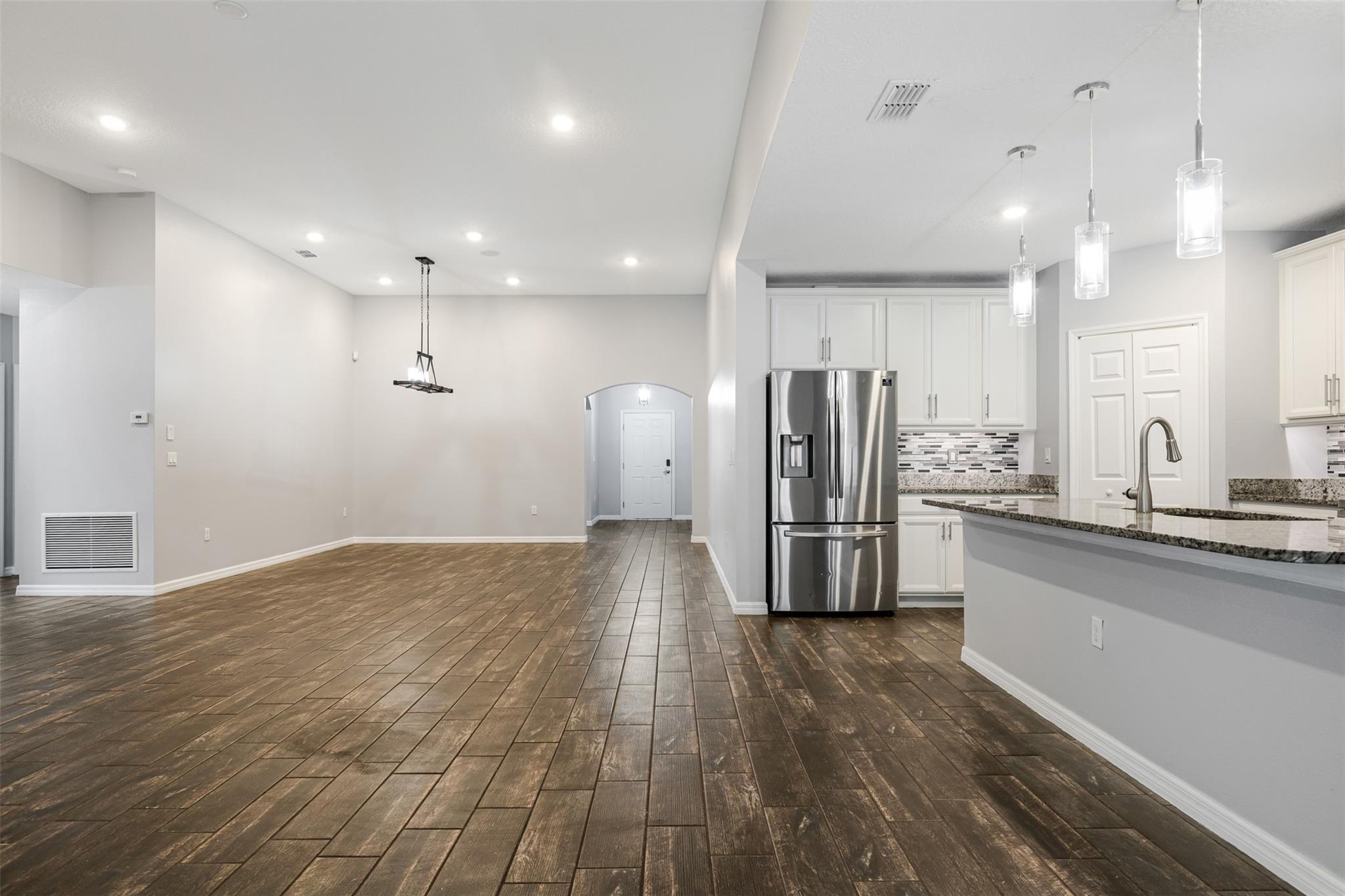 Port St Lucie Sec 14 - Residential