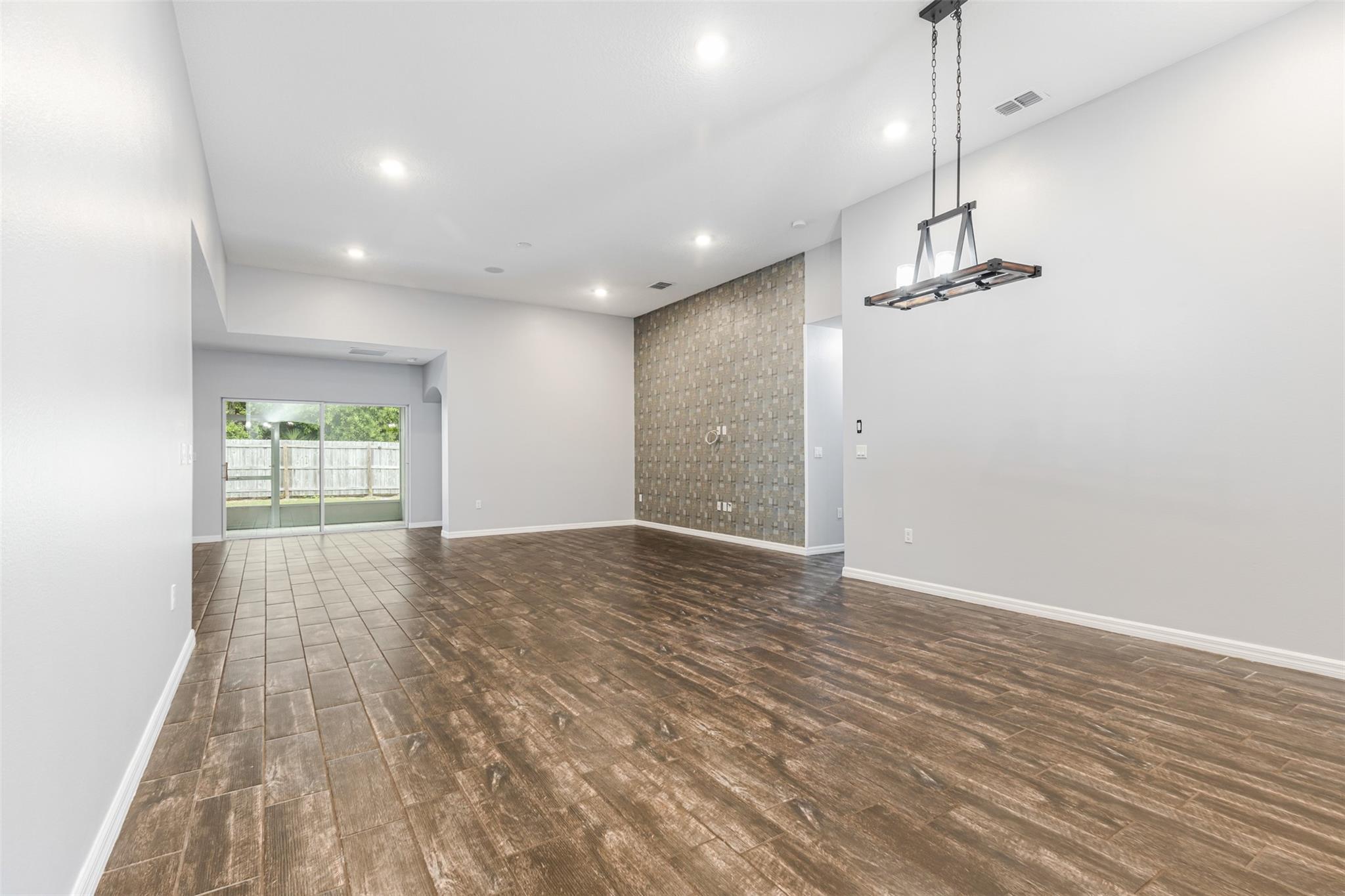 Port St Lucie Sec 14 - Residential