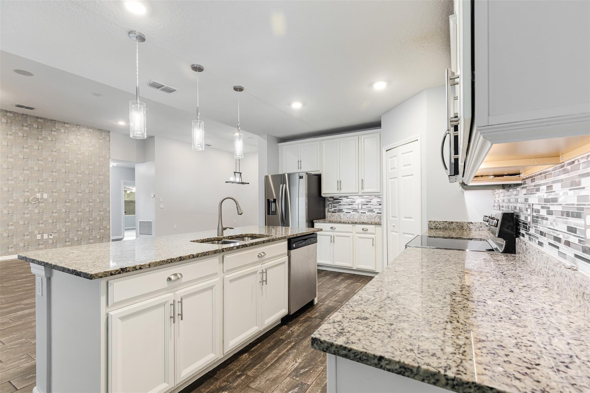 Port St Lucie Sec 14 - Residential